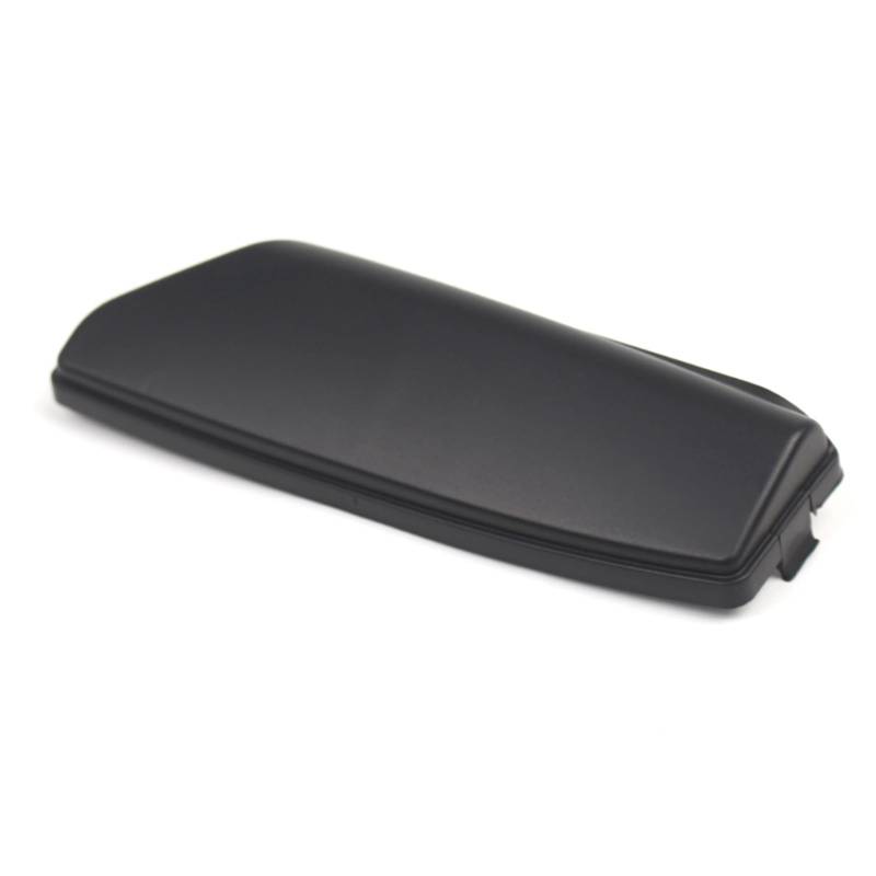 Kfz Motorluftströme Protektor Luftbeatmung Schild Lufteinlass Schutzplatte Für MK5 MK6 1K0805965c Geeignet von ZYKEJJDDAK