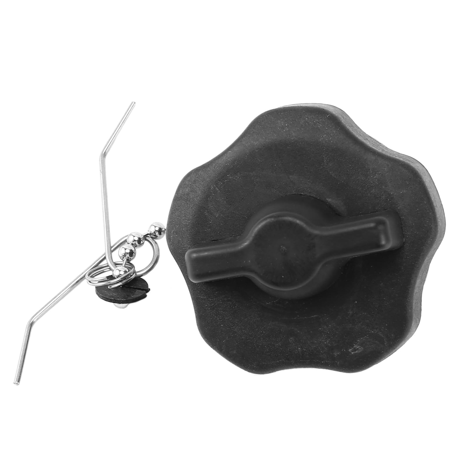 Leichte Gewicht Ersetzen Sichere Fit Kraftstoffe Tanks Deckelkappen Geeignet Für Kleine Meeresmotoren 2.5F 3.5F 4F 4 3 5 2 5 6 Leichte Gewicht Ersetzen Sichere Fit Kraftstoffe Tanks Deckelkappen Geeignet Für Kleine Meeresmotoren 2.5F 3.5F 4F 4 3 5 2 5 6 von ZYKEJJDDAK