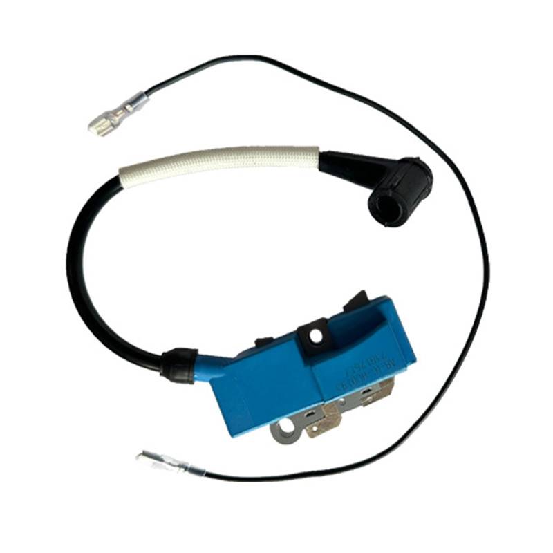 Motorzündungen, Spulenmodul-Aufsatz, tragbares Zündspulenmodul, Ersatz für K750, K760, K770 von ZYKEJJDDAK