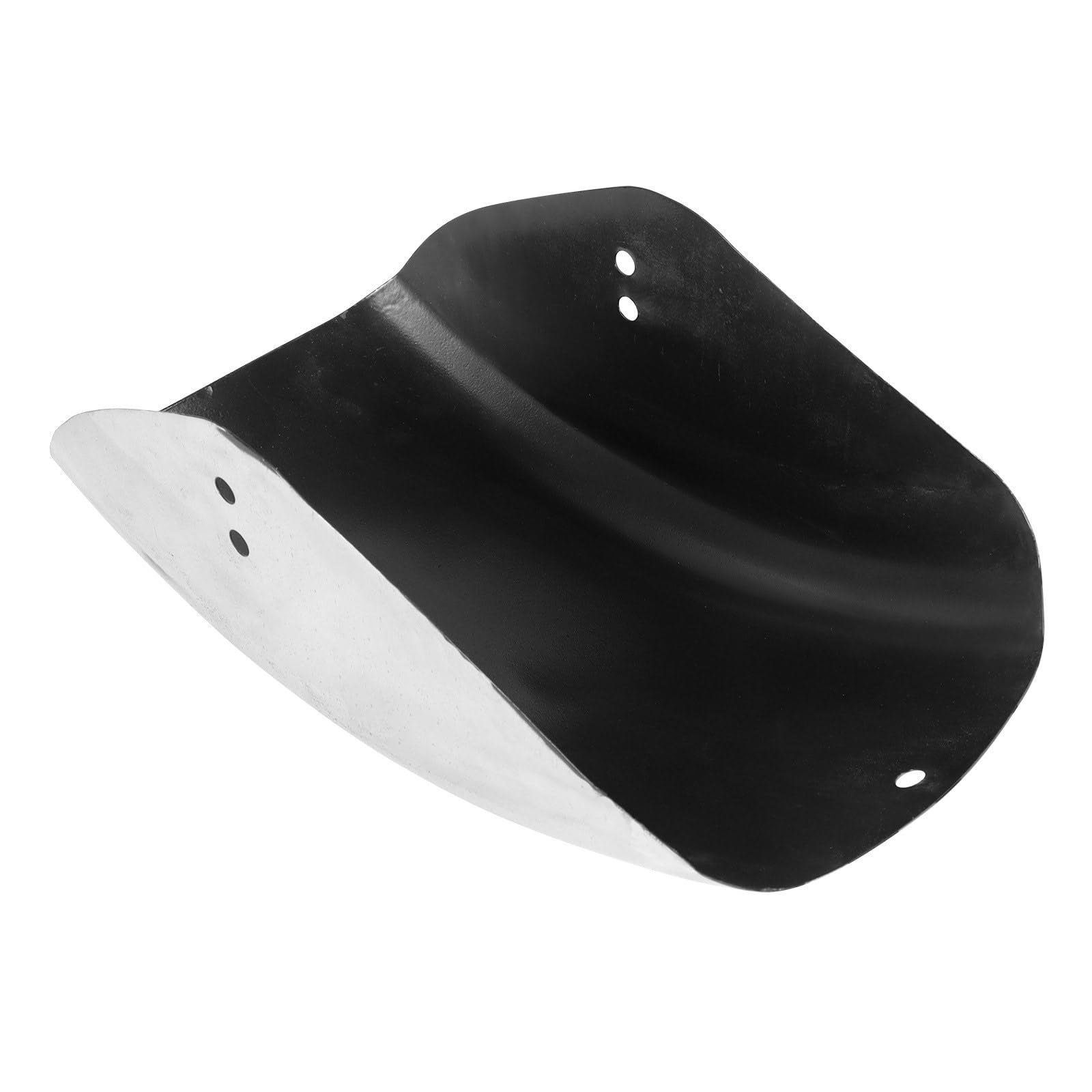 Pendler Heckschlammklappen Kotflügel Antikorrosion Für 883 XL1200 X48 Black Coating Langstreckenreise Pendler Heckschlammklappen Kotflügel Antikorrosion Für 883 XL1200 X48 Black Coating Langstreckenreise von ZYKEJJDDAK