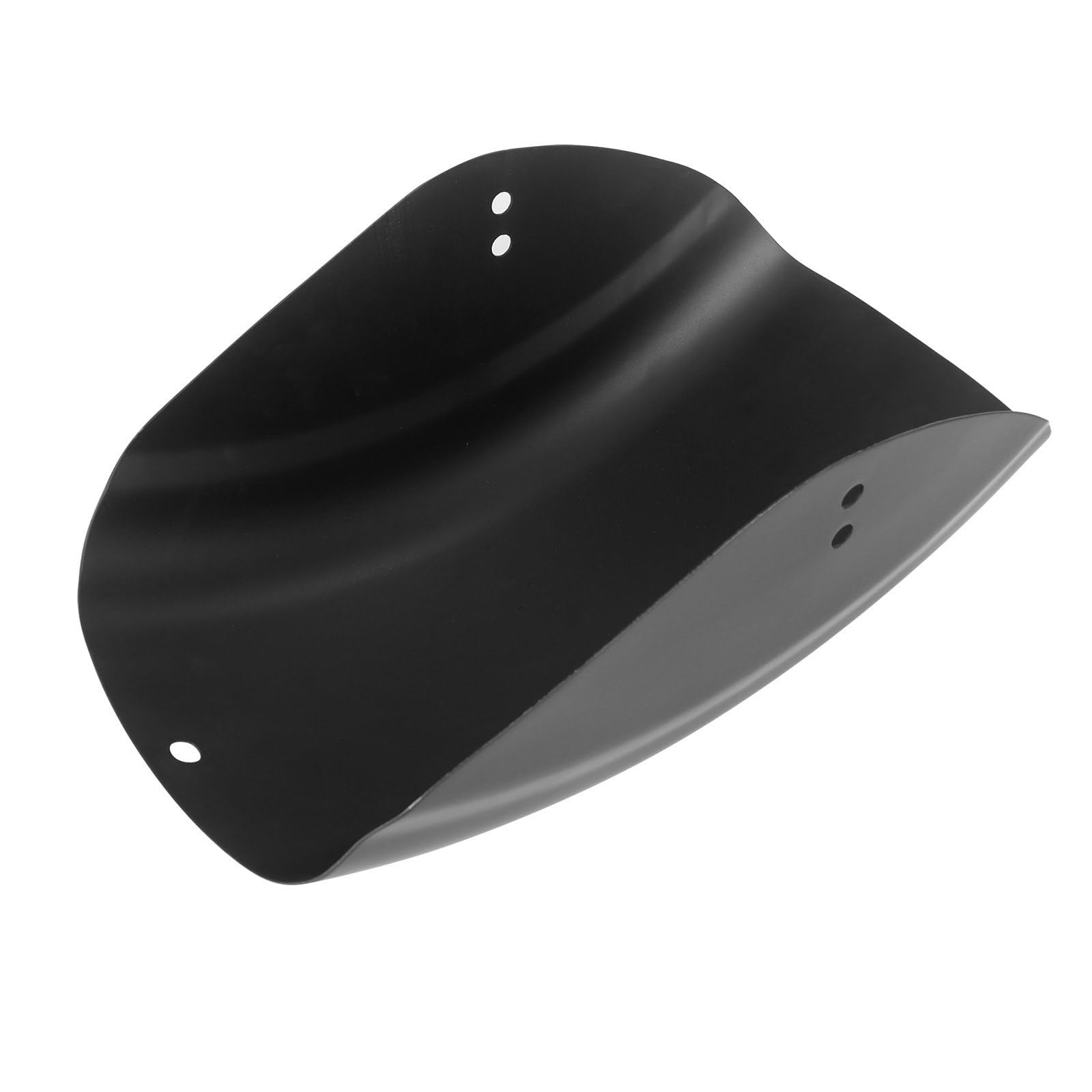 Pendler Heckschlammklappen Kotflügel Antikorrosion Für 883 XL1200 X48 Black Coating Langstreckenreise Pendler Heckschlammklappen Kotflügel Antikorrosion Für 883 XL1200 X48 Black Coating Langstreckenreise von ZYKEJJDDAK