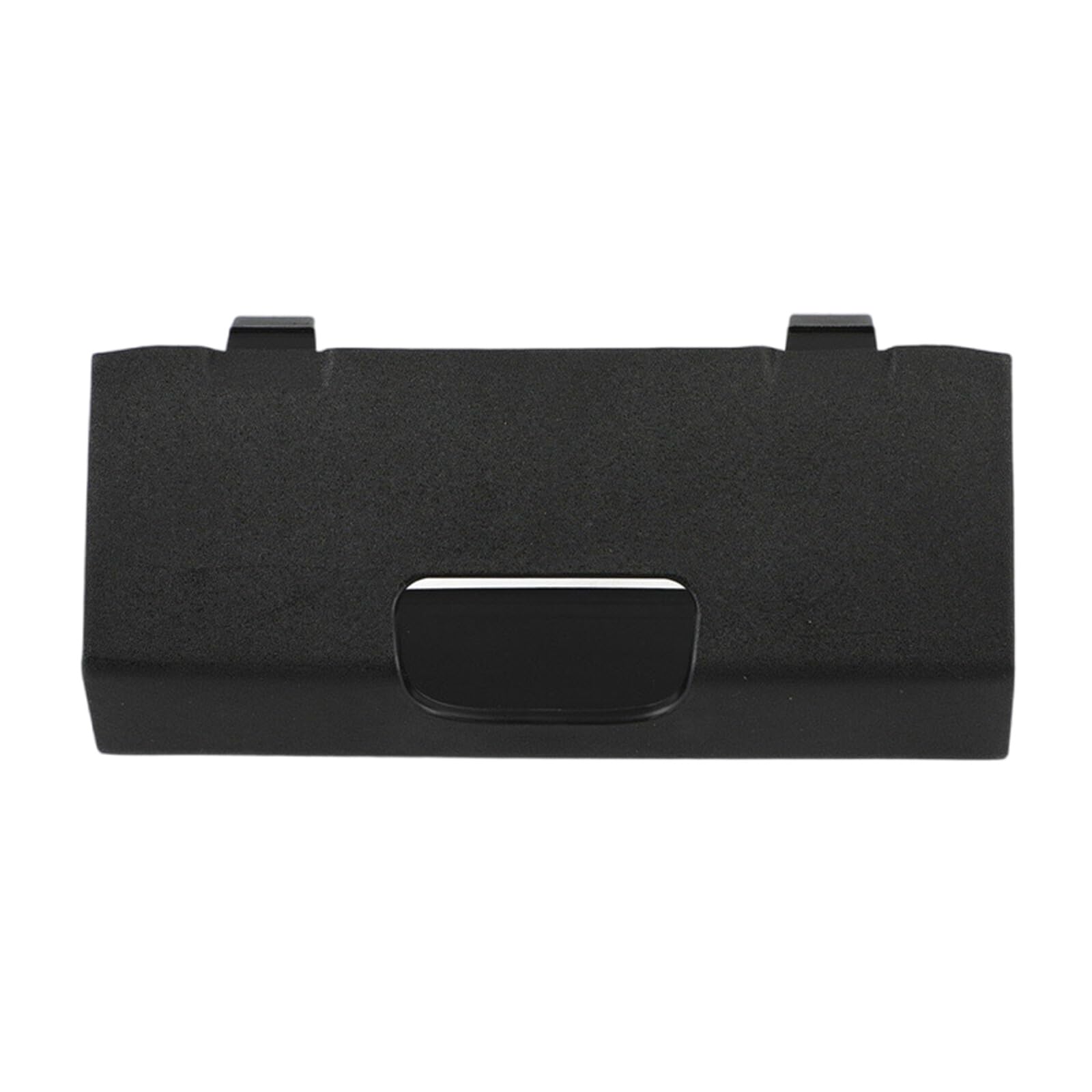 Schlepptau Hakenabdeckung DPC500280puy Frontauto Stoßstange Spoiler Schlepptauh Hakenabdeckung Schlepptau Hakenabdeckung DPC500280puy Frontauto Stoßstange Spoiler Schlepptauh Hakenabdeckung von ZYKEJJDDAK
