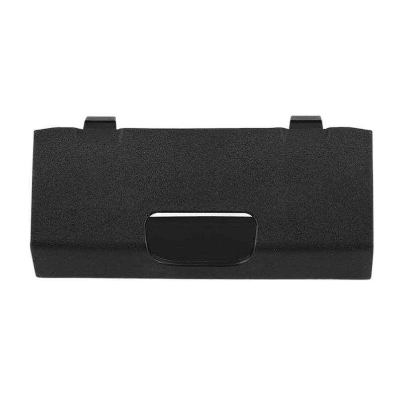 Schlepptau Hakenabdeckung DPC500280puy Frontauto Stoßstange Spoiler Schlepptauh Hakenabdeckung von ZYKEJJDDAK