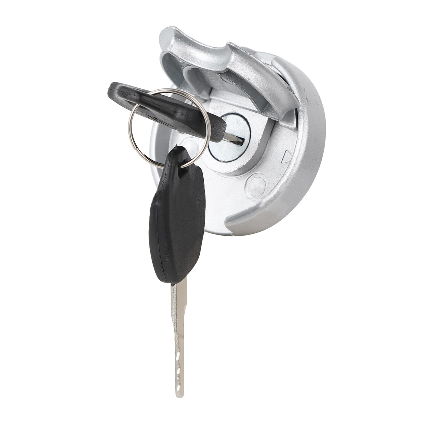 Sicherstellungsstoffe Tanks Caps Mit Schaltern Lock Anti Diebstahl Motorradgasdeckel Korrosions Resistente Gasdeckel Mit Verriegelung Für Fahrrad Sicherstellungsstoffe Tanks Caps Mit Schaltern Lock Anti Diebstahl Motorradgasdeckel Korrosions Resistente Gasdeckel Mit Verriegelung Für Fahrrad von ZYKEJJDDAK