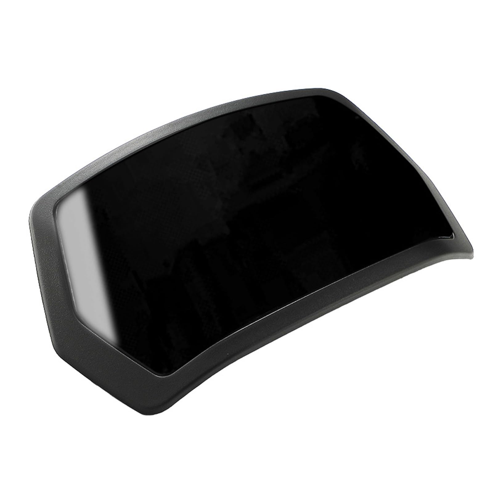 Spoiler Ersatzzubehör Für Rykerr 600 900 Sport Easy Installation Plastikspoiler Spoiler Spoiler Ersatzzubehör Für Rykerr 600 900 Sport Easy Installation Plastikspoiler Spoiler von ZYKEJJDDAK