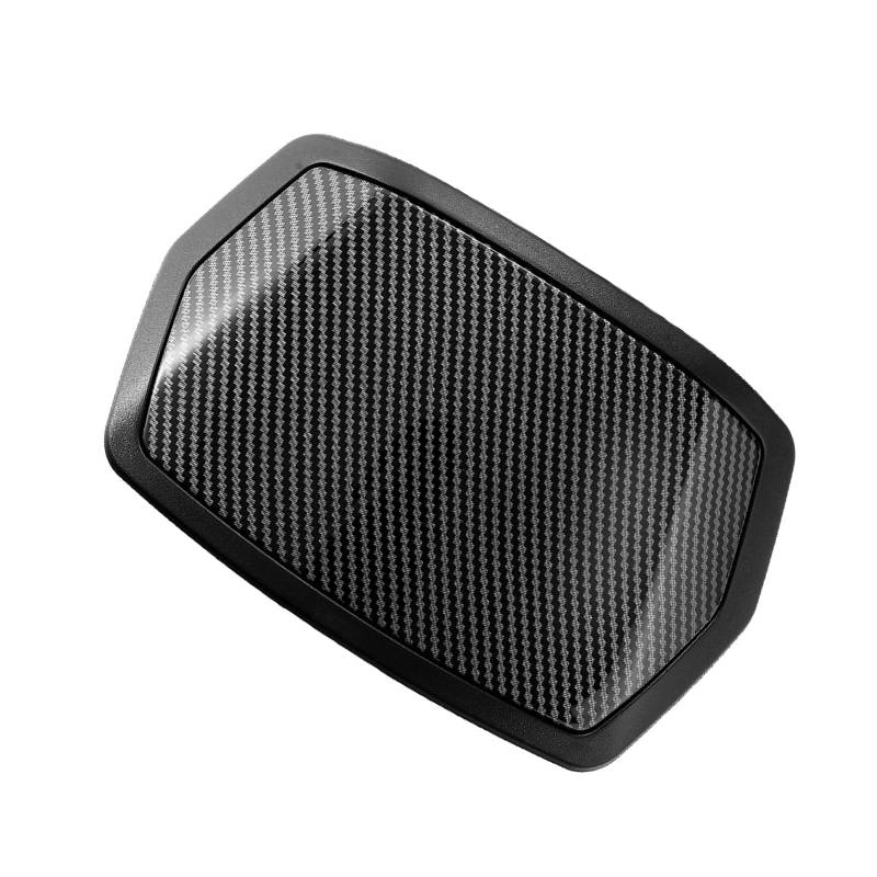 Spoiler Ersatzzubehör Für Rykerr 600 900 Sport Easy Installation Plastikspoiler Spoiler von ZYKEJJDDAK