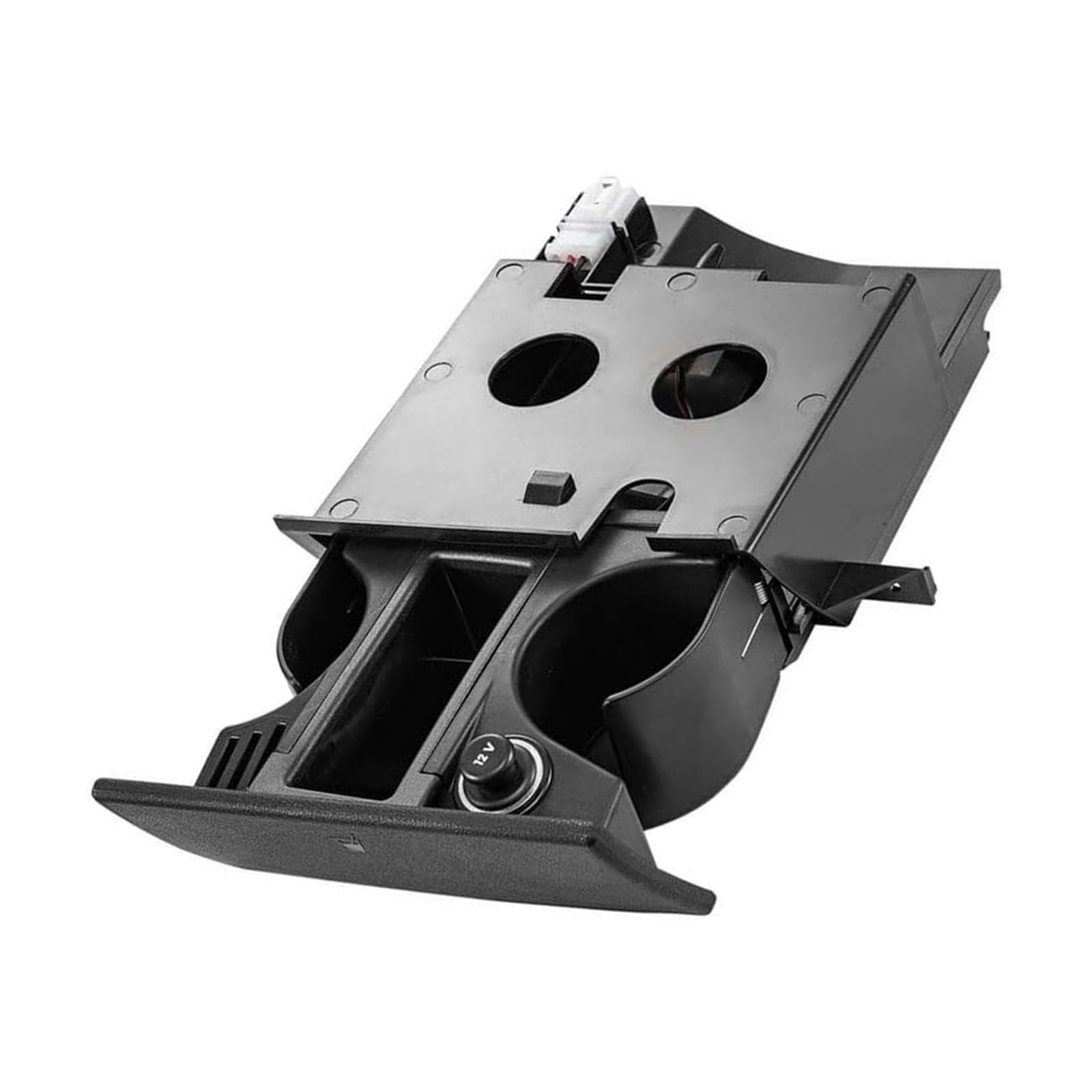 Stabile Frontkonsole Getränkehalter Einfach Installieren Tassenhalter Frontkonsole Getränkehalter Stallfahrzeuge Getränkehalter Für Auto Stabile Frontkonsole Getränkehalter Einfach Installieren Tassenhalter Frontkonsole Getränkehalter Stallfahrzeuge Getränkehalter Für Auto von ZYKEJJDDAK