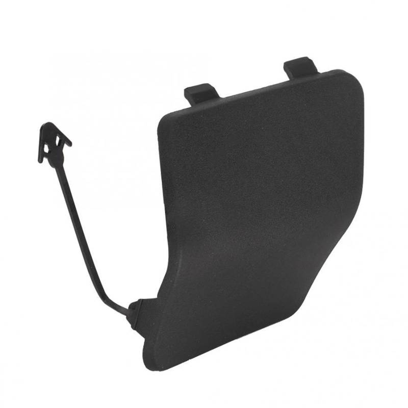 Tow Hitches Guard 511800537R Ersatz Für Hochleistungsanhänger Deckel Secure Cargo Covers Protective Trailer Accessoire Für NV400 von ZYKEJJDDAK