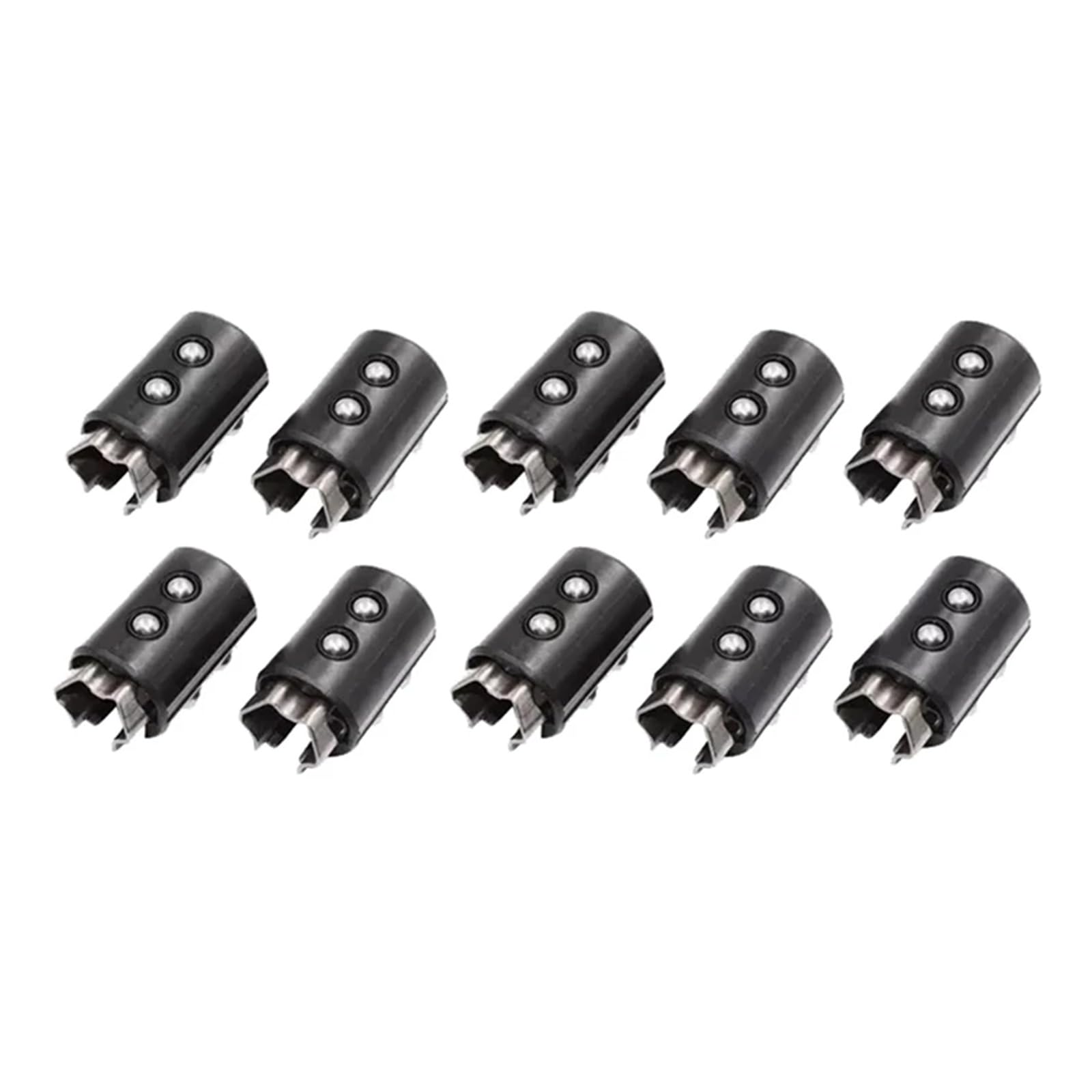 ZYKEJJDDAK 0AM311562C 217127A 0AM311562S Getriebegelektor Selektor Shifter Fork Slaging Slide Lagern Autozubehör ZYKEJJDDAK 0AM311562C 217127A 0AM311562S Getriebegelektor Selektor Shifter Fork Slaging Slide Lagern Autozubehör von ZYKEJJDDAK
