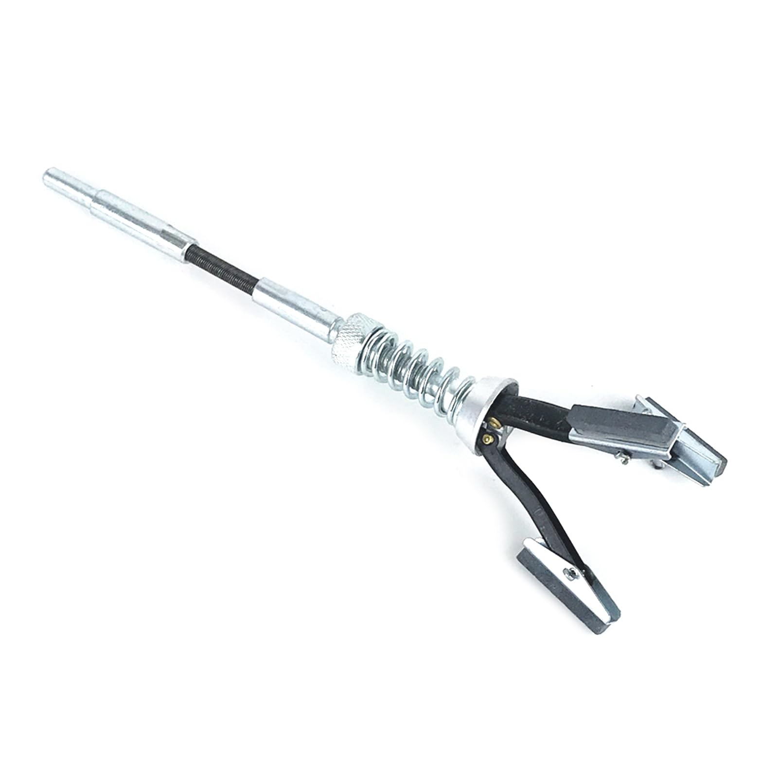 ZYKEJJDDAK 1-1/8 Bis 4 Long Stones Grit Motor Zylinder Werkzeug Deglazer Zylinder Deglazer Für Schleiflöcher Eingestellt ZYKEJJDDAK 1-1/8 Bis 4 Long Stones Grit Motor Zylinder Werkzeug Deglazer Zylinder Deglazer Für Schleiflöcher Eingestellt von ZYKEJJDDAK