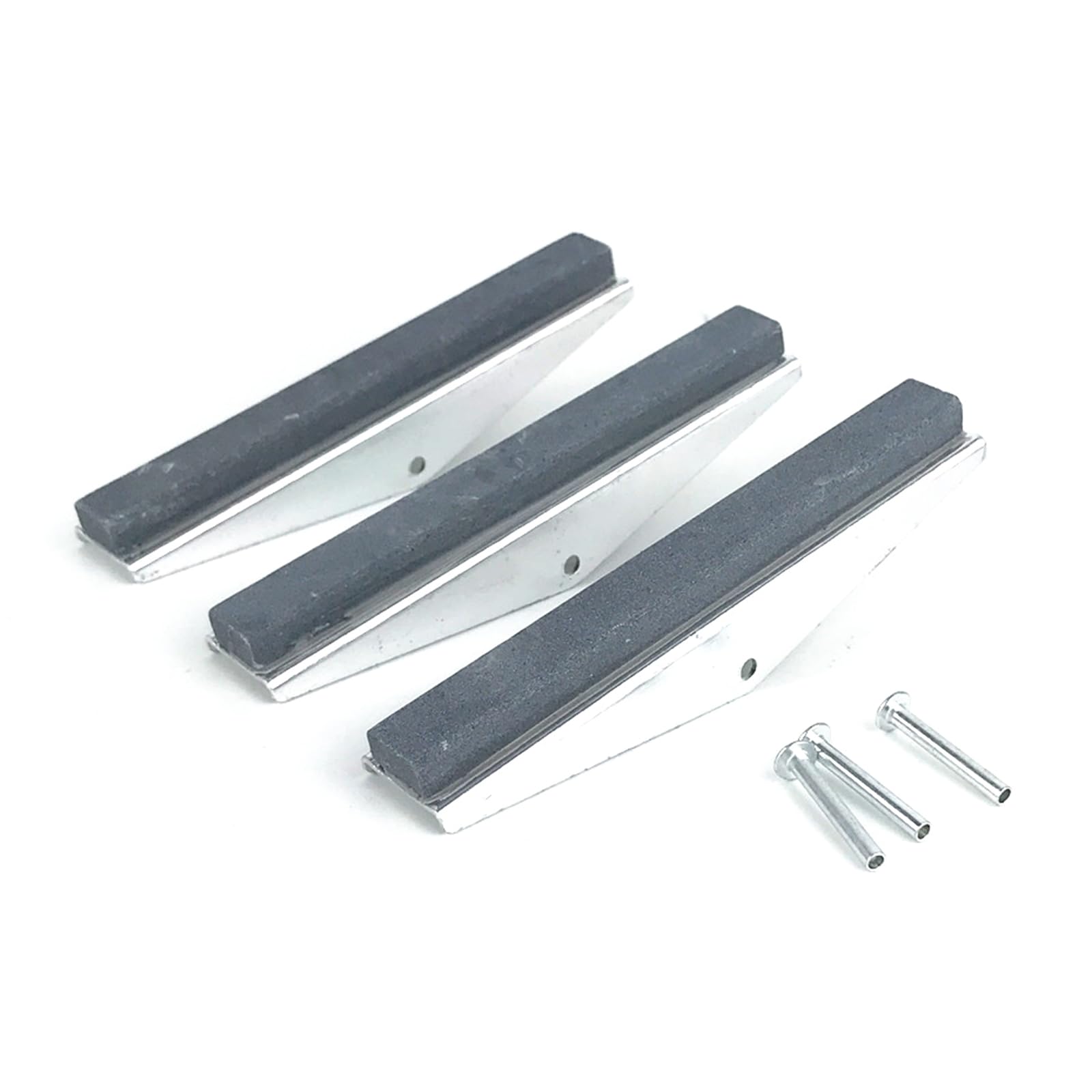 ZYKEJJDDAK 1-1/8 Bis 4 Long Stones Grit Motor Zylinder Werkzeug Deglazer Zylinder Deglazer Für Schleiflöcher Eingestellt ZYKEJJDDAK 1-1/8 Bis 4 Long Stones Grit Motor Zylinder Werkzeug Deglazer Zylinder Deglazer Für Schleiflöcher Eingestellt von ZYKEJJDDAK