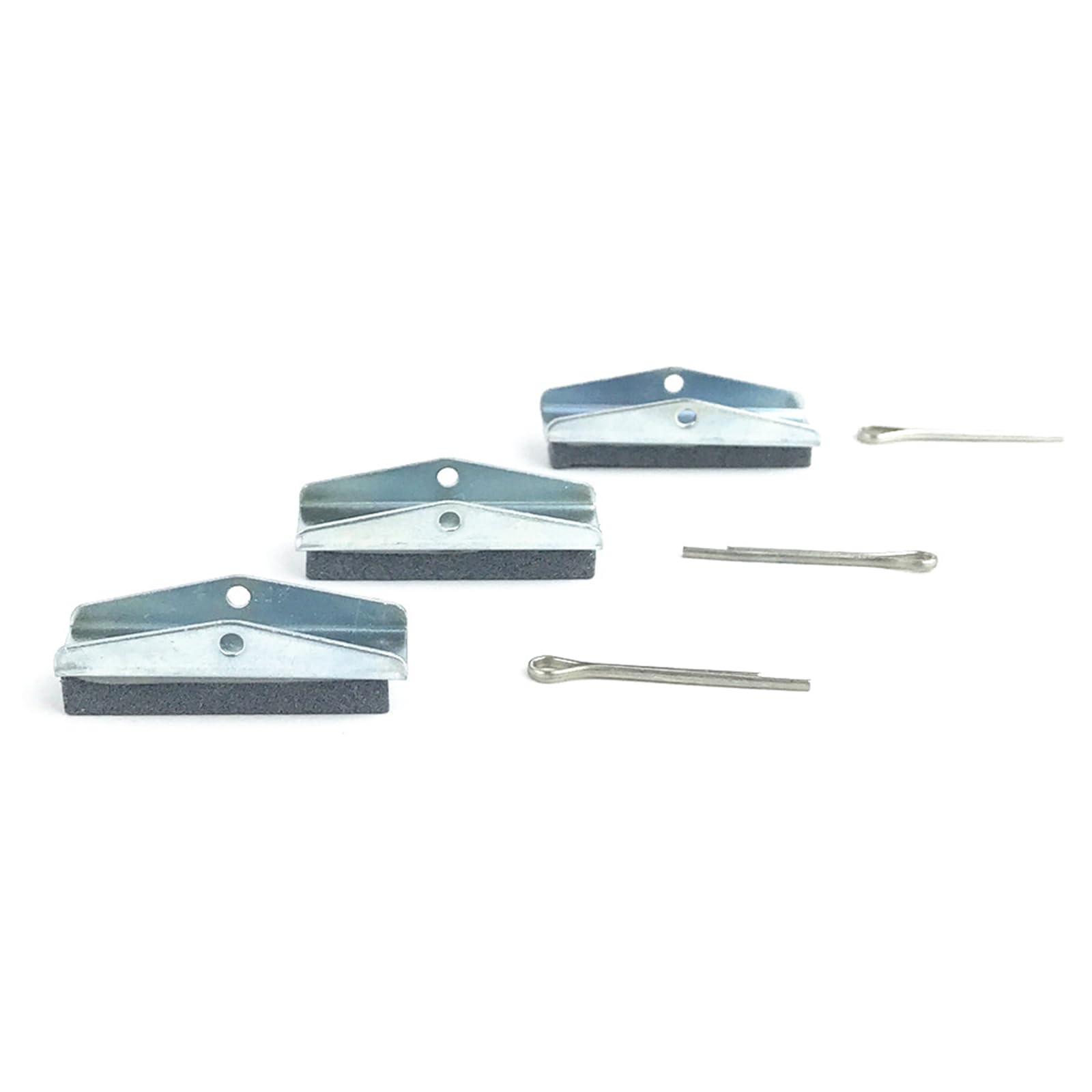 ZYKEJJDDAK 1-1/8 Bis 4 Long Stones Grit Motor Zylinder Werkzeug Deglazer Zylinder Deglazer Für Schleiflöcher Eingestellt ZYKEJJDDAK 1-1/8 Bis 4 Long Stones Grit Motor Zylinder Werkzeug Deglazer Zylinder Deglazer Für Schleiflöcher Eingestellt von ZYKEJJDDAK