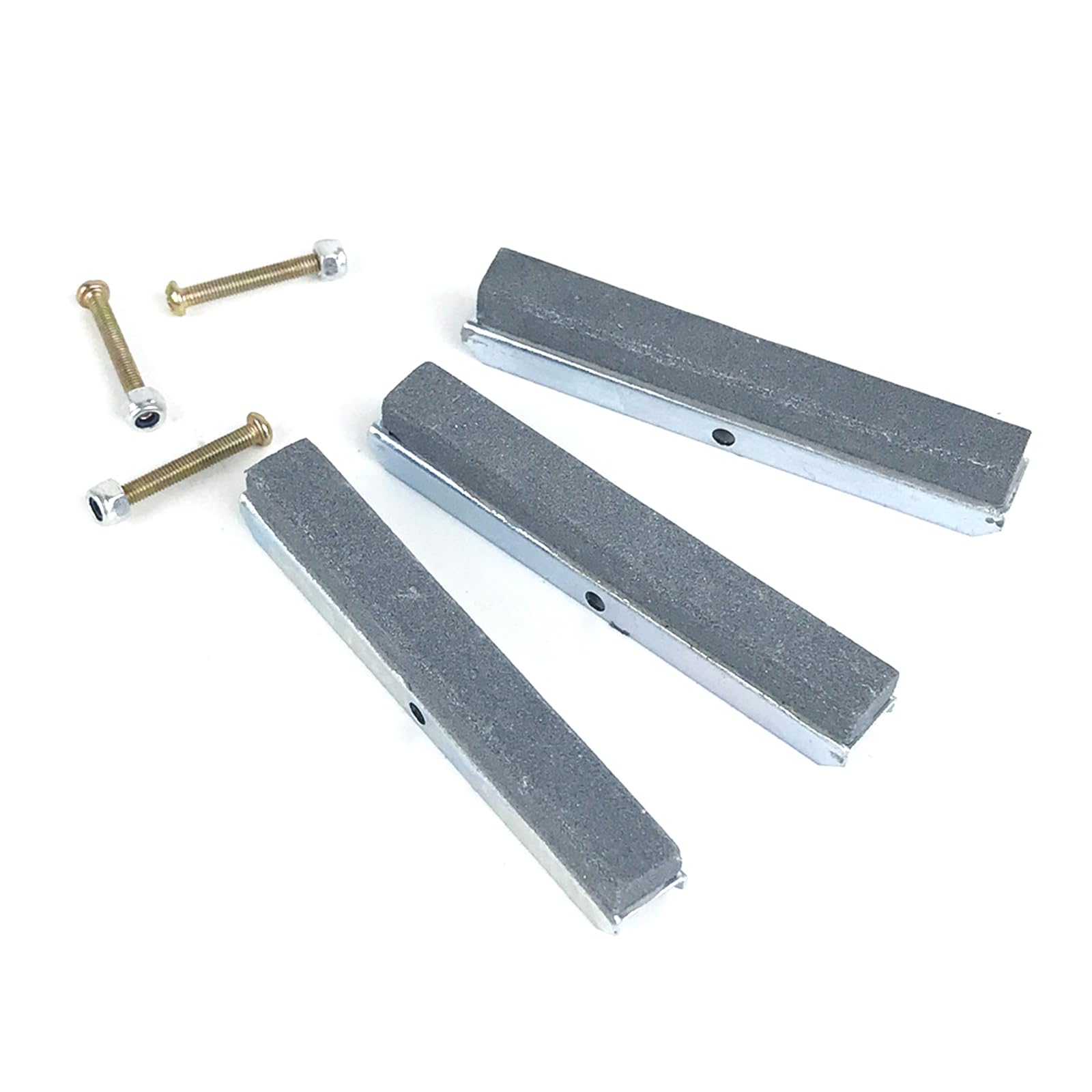 ZYKEJJDDAK 1-1/8 Bis 4 Long Stones Grit Motor Zylinder Werkzeug Deglazer Zylinder Deglazer Für Schleiflöcher Eingestellt ZYKEJJDDAK 1-1/8 Bis 4 Long Stones Grit Motor Zylinder Werkzeug Deglazer Zylinder Deglazer Für Schleiflöcher Eingestellt von ZYKEJJDDAK