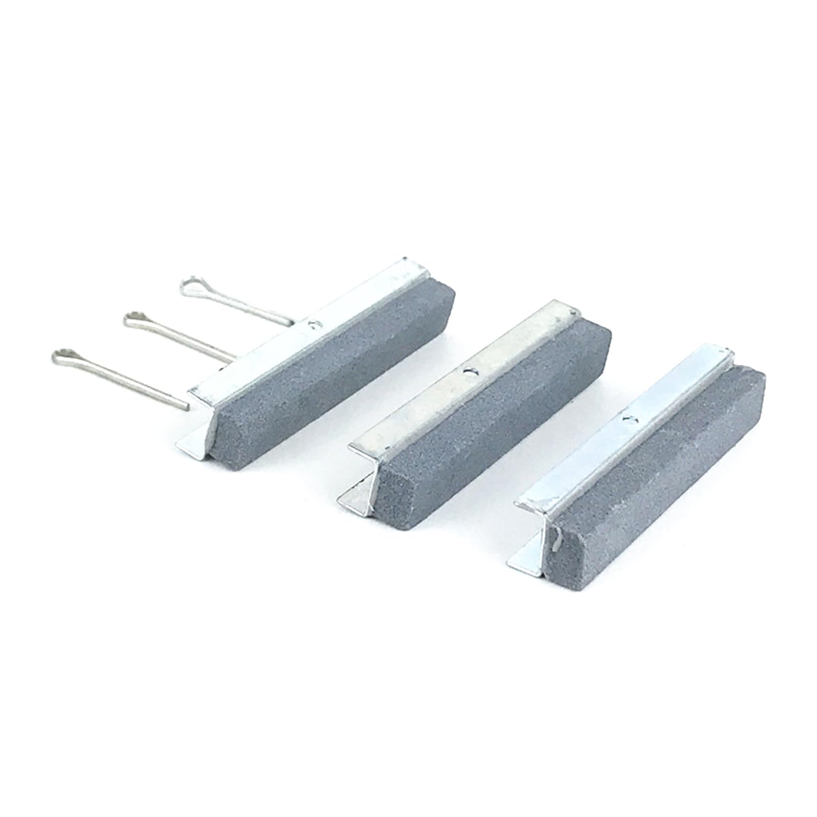 ZYKEJJDDAK 1-1/8 Bis 4 Long Stones Grit Motor Zylinder Werkzeug Deglazer Zylinder Deglazer Für Schleiflöcher Eingestellt ZYKEJJDDAK 1-1/8 Bis 4 Long Stones Grit Motor Zylinder Werkzeug Deglazer Zylinder Deglazer Für Schleiflöcher Eingestellt von ZYKEJJDDAK