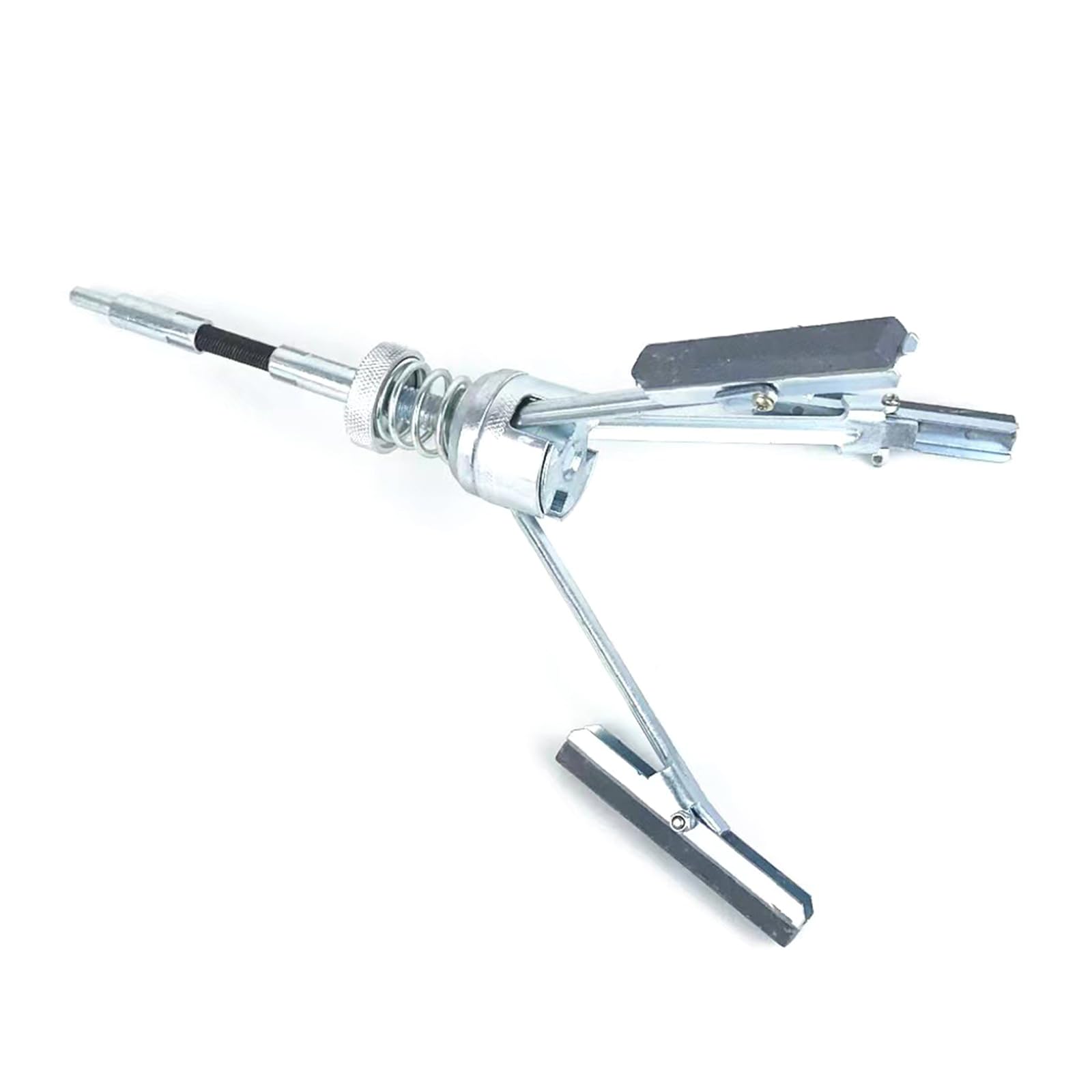 ZYKEJJDDAK 1-1/8 Bis 4 Long Stones Grit Motor Zylinder Werkzeug Deglazer Zylinder Deglazer Für Schleiflöcher Eingestellt ZYKEJJDDAK 1-1/8 Bis 4 Long Stones Grit Motor Zylinder Werkzeug Deglazer Zylinder Deglazer Für Schleiflöcher Eingestellt von ZYKEJJDDAK
