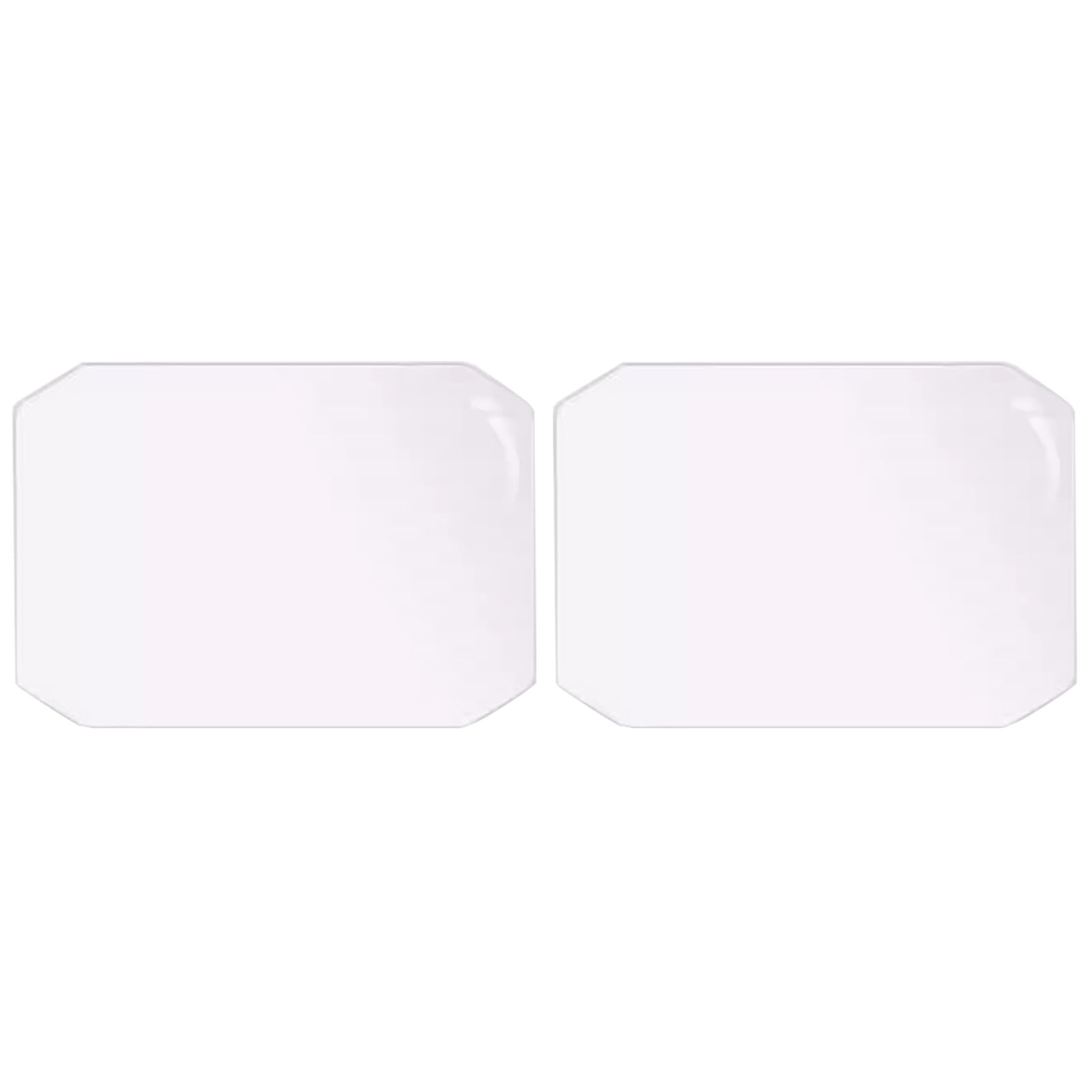 ZYKEJJDDAK 2pcs Motorradinstrument Kratzerschutz Film Für Adv350 Bildschirmschutz Transparenter Cluster Displayfilm ZYKEJJDDAK 2pcs Motorradinstrument Kratzerschutz Film Für Adv350 Bildschirmschutz Transparenter Cluster Displayfilm von ZYKEJJDDAK