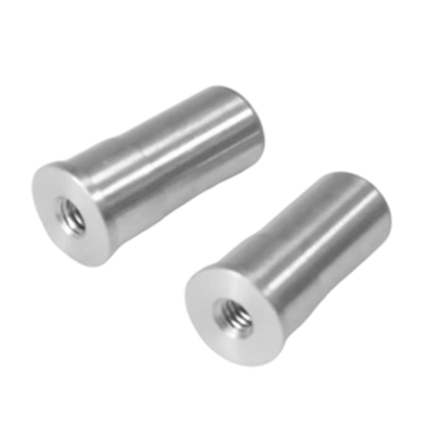 ZYKEJJDDAK 2pcs ZYKEJJDDAK 2pcs von ZYKEJJDDAK