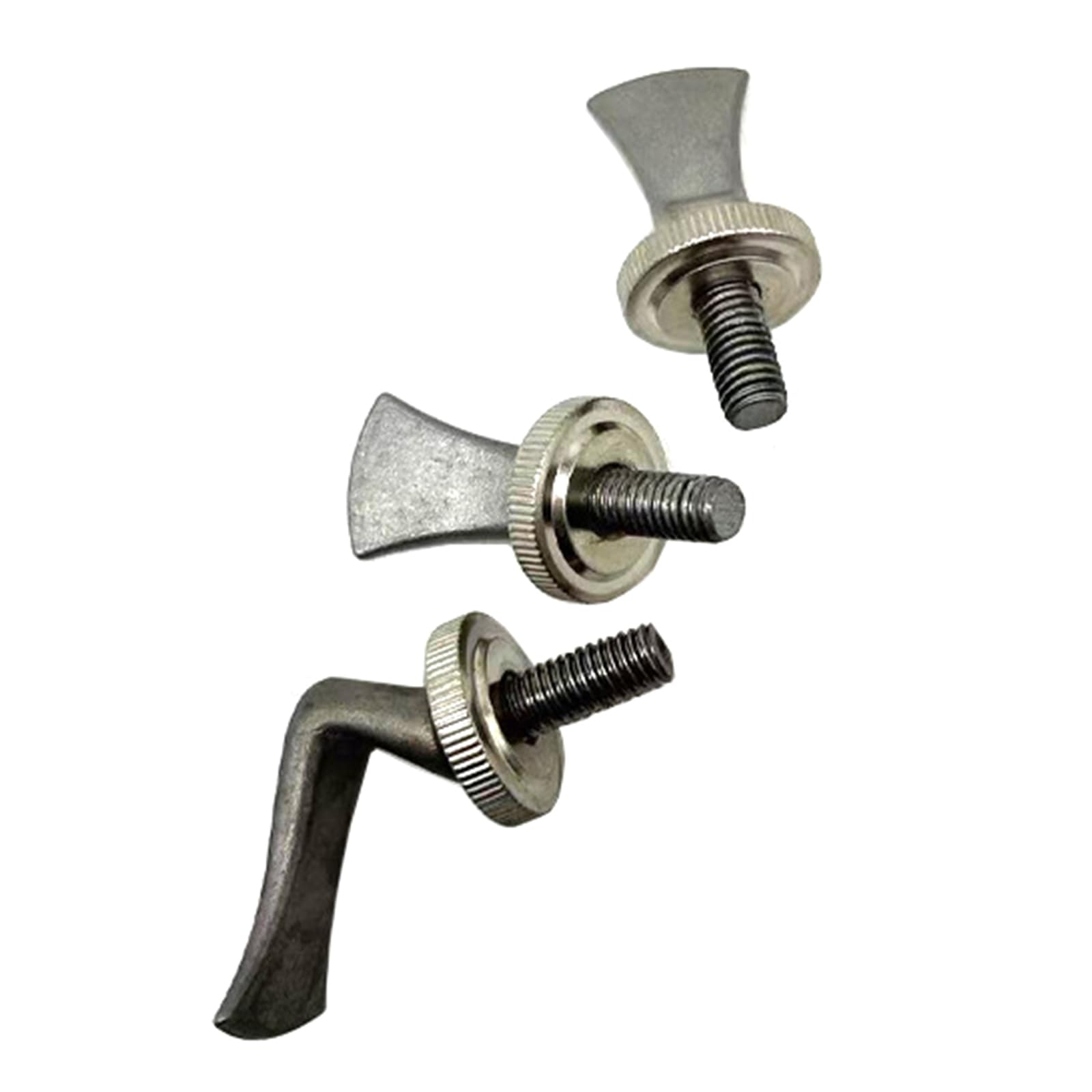 ZYKEJJDDAK 3pcs Blechauto Karosserie Dents Reparaturwerkzeugzüge Tipps Schleife Klemme Zangen Dents Reparieren Zierbereitschaft Ersatz ZYKEJJDDAK 3pcs Blechauto Karosserie Dents Reparaturwerkzeugzüge Tipps Schleife Klemme Zangen Dents Reparieren Zierbereitschaft Ersatz von ZYKEJJDDAK