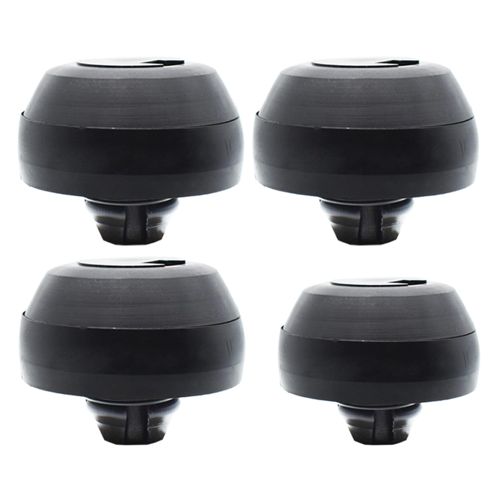 ZYKEJJDDAK 4PCS Hebeunterstützungsadapter Für W124 W202 W208 R129 Autounterstützungsblock Ersatz Autozubehör Ersatzteil 0019979586 ZYKEJJDDAK 4PCS Hebeunterstützungsadapter Für W124 W202 W208 R129 Autounterstützungsblock Ersatz Autozubehör Ersatzteil 0019979586 von ZYKEJJDDAK