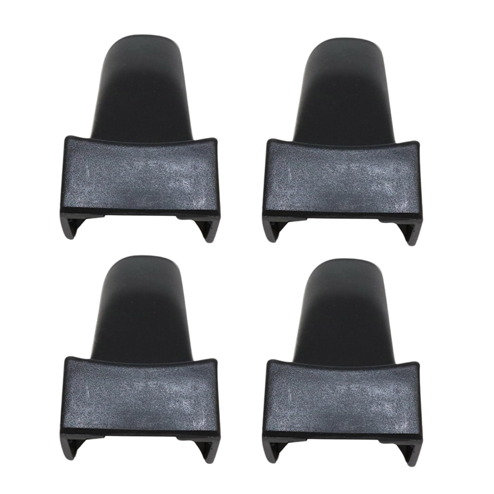 ZYKEJJDDAK 4pcs Automobilreparaturausrüstungswadelfelgen Guard Einsätze Für Reifenwechslerklemmen Schützen Ihre Felgen Mühelos ZYKEJJDDAK 4pcs Automobilreparaturausrüstungswadelfelgen Guard Einsätze Für Reifenwechslerklemmen Schützen Ihre Felgen Mühelos von ZYKEJJDDAK