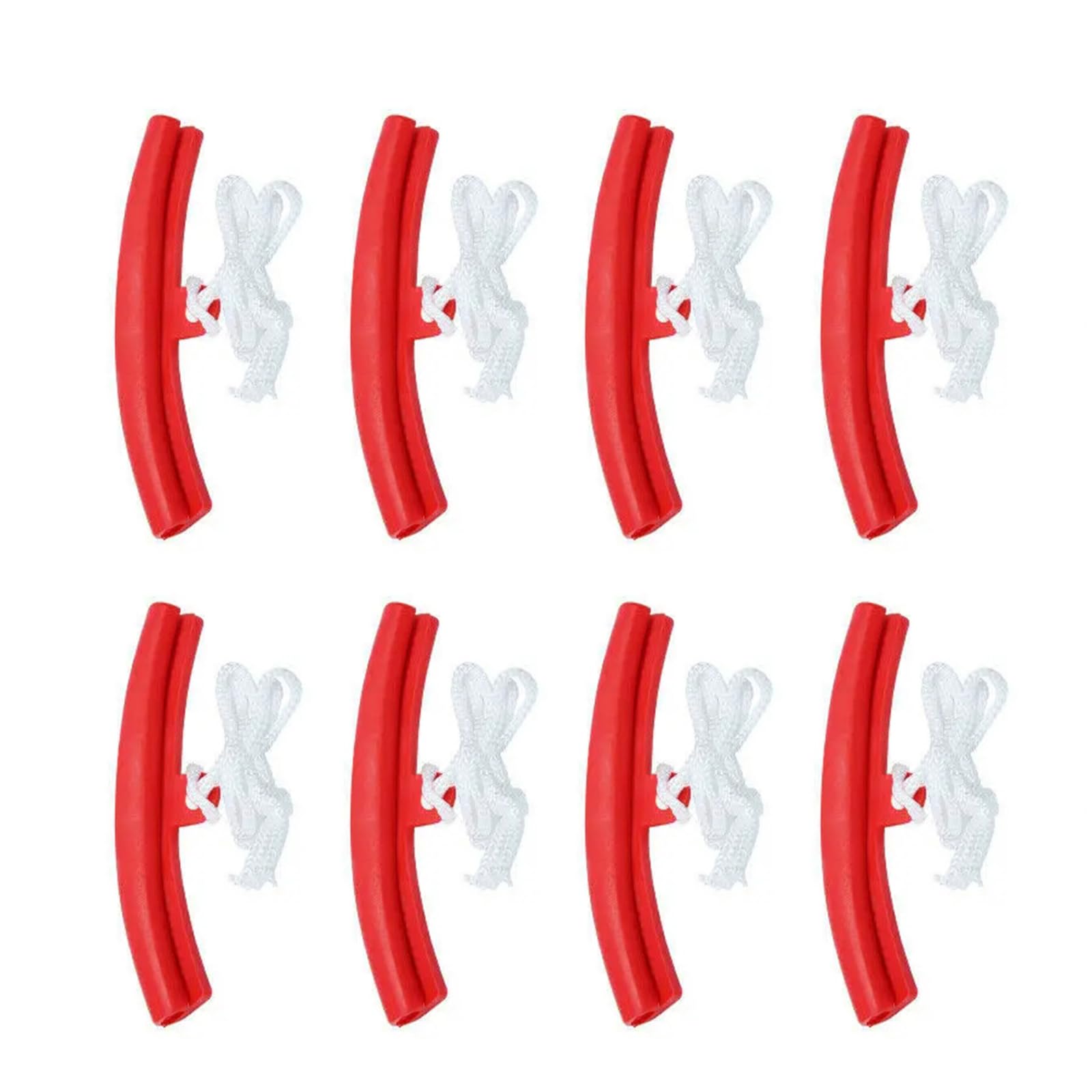 ZYKEJJDDAK 8pcs Wheel Felgen Beschützer Set Reifenkanten Schild Autoradfelgen Sparrad Felgen Schutz Für Fahrzeugwartung ZYKEJJDDAK 8pcs Wheel Felgen Beschützer Set Reifenkanten Schild Autoradfelgen Sparrad Felgen Schutz Für Fahrzeugwartung von ZYKEJJDDAK