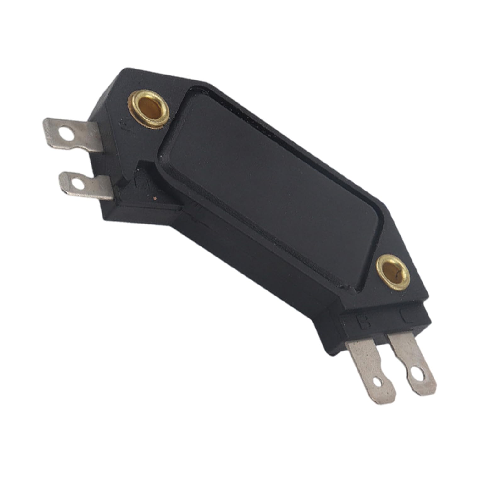 ZYKEJJDDAK ABS Zündungsmodulmotor Leistungen Upgrades 1875990 10482820 Für Automobile Verbesserung Der Start Effizienz Verbessert ZYKEJJDDAK ABS Zündungsmodulmotor Leistungen Upgrades 1875990 10482820 Für Automobile Verbesserung Der Start Effizienz Verbessert von ZYKEJJDDAK