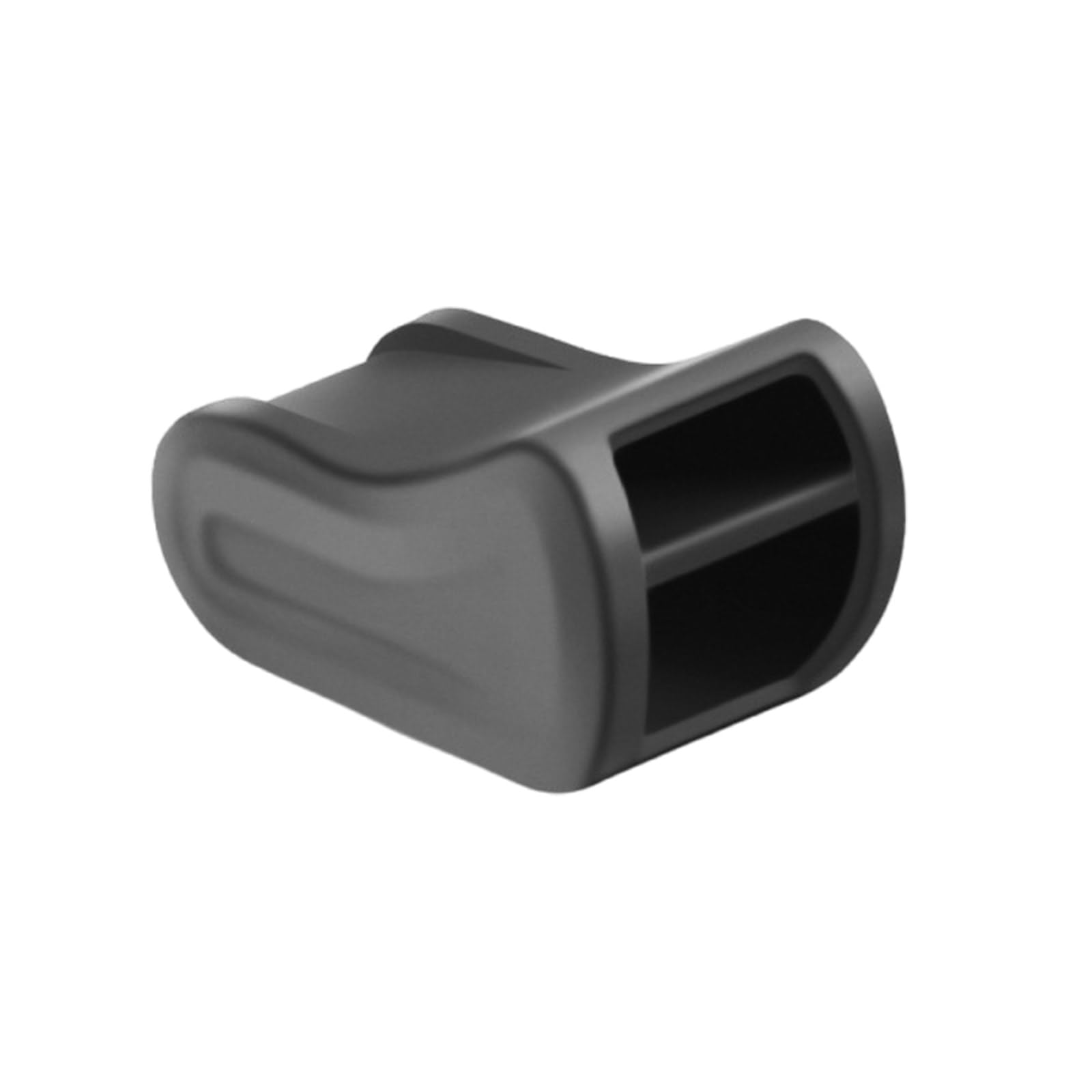 ZYKEJJDDAK AIL Vent Mount Clip 360 Grad Rotatable Designs ABS AFER AIR VENTROLER Clip Fahrzeugzubehör Einfach Für Zu Verwenden ZYKEJJDDAK AIL Vent Mount Clip 360 Grad Rotatable Designs ABS AFER AIR VENTROLER Clip Fahrzeugzubehör Einfach Für Zu Verwenden von ZYKEJJDDAK