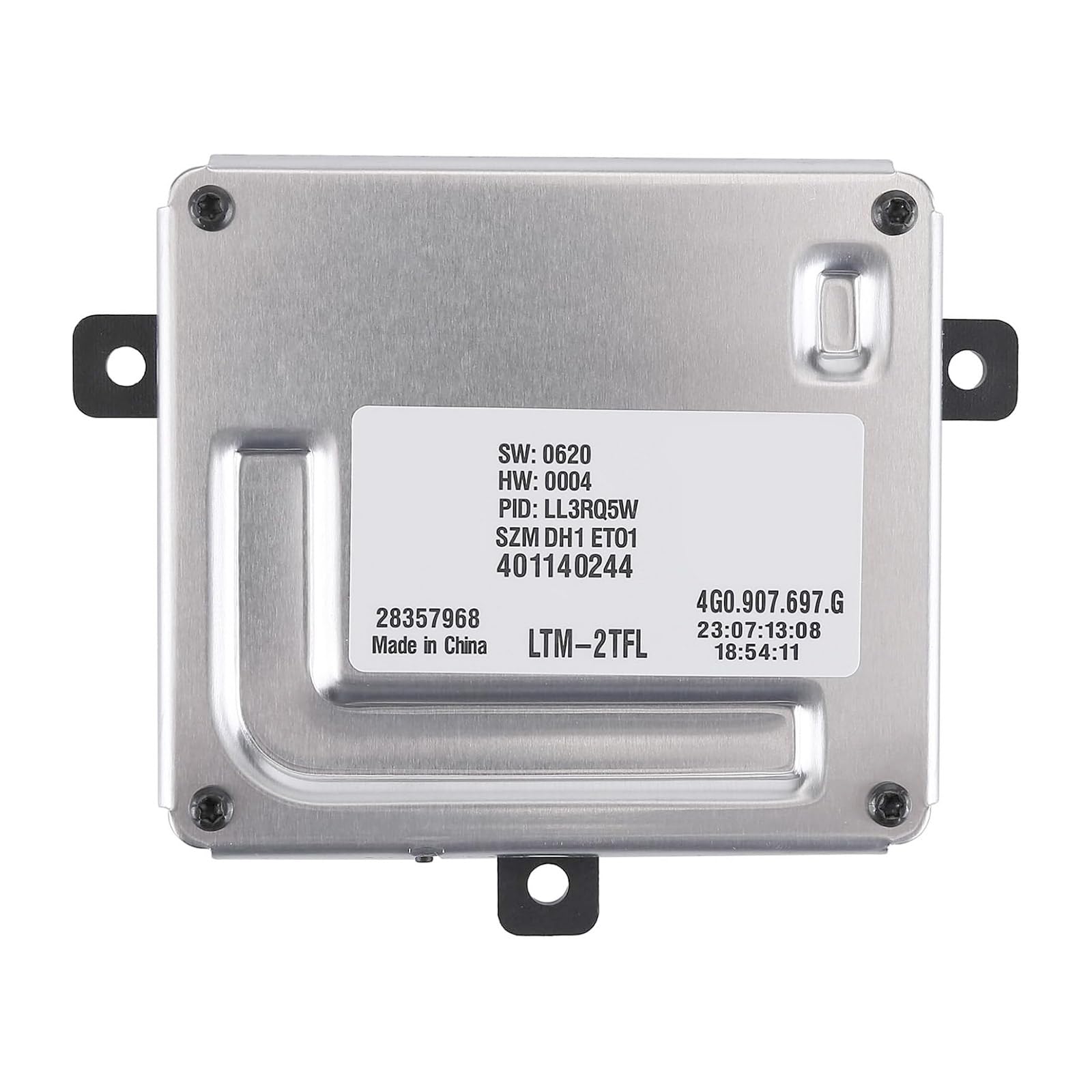 ZYKEJJDDAK Advanced Daylight Module Effiziente Der Täglichen Laufeinheit Energieeffiziente Konstruktionen Fahrzeug Ersatzteil Für Fahrzeuge ZYKEJJDDAK Advanced Daylight Module Effiziente Der Täglichen Laufeinheit Energieeffiziente Konstruktionen Fahrzeug Ersatzteil Für Fahrzeuge von ZYKEJJDDAK
