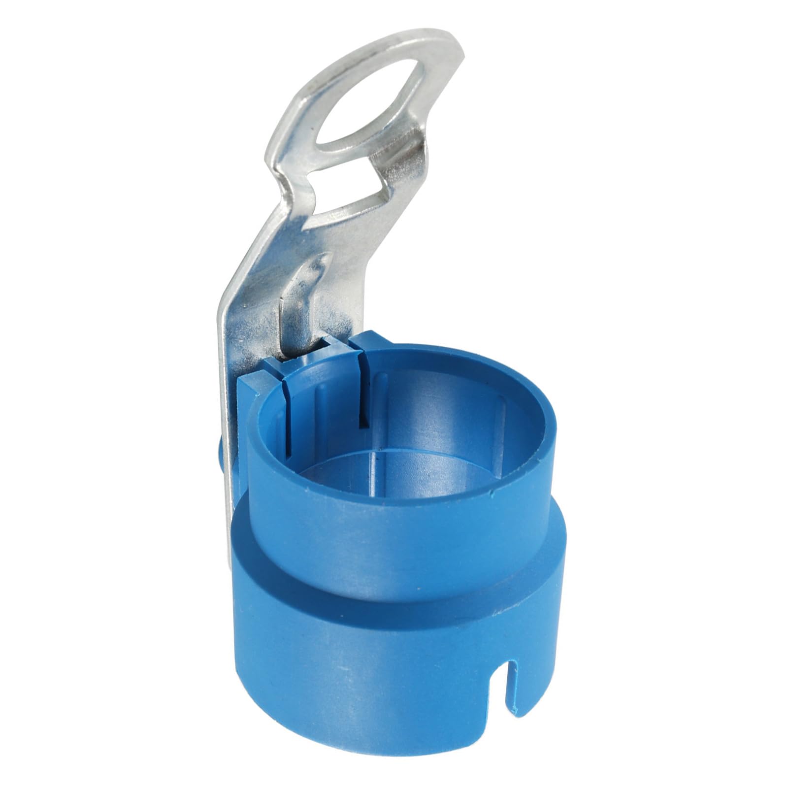 ZYKEJJDDAK Anhängeranschluss Teile Einfache Installation Auf Anhänger Drawbar Parkabdeckungen Anhänger Zubehör 7Pin-13Pin Stecker ZYKEJJDDAK Anhängeranschluss Teile Einfache Installation Auf Anhänger Drawbar Parkabdeckungen Anhänger Zubehör 7Pin-13Pin Stecker von ZYKEJJDDAK