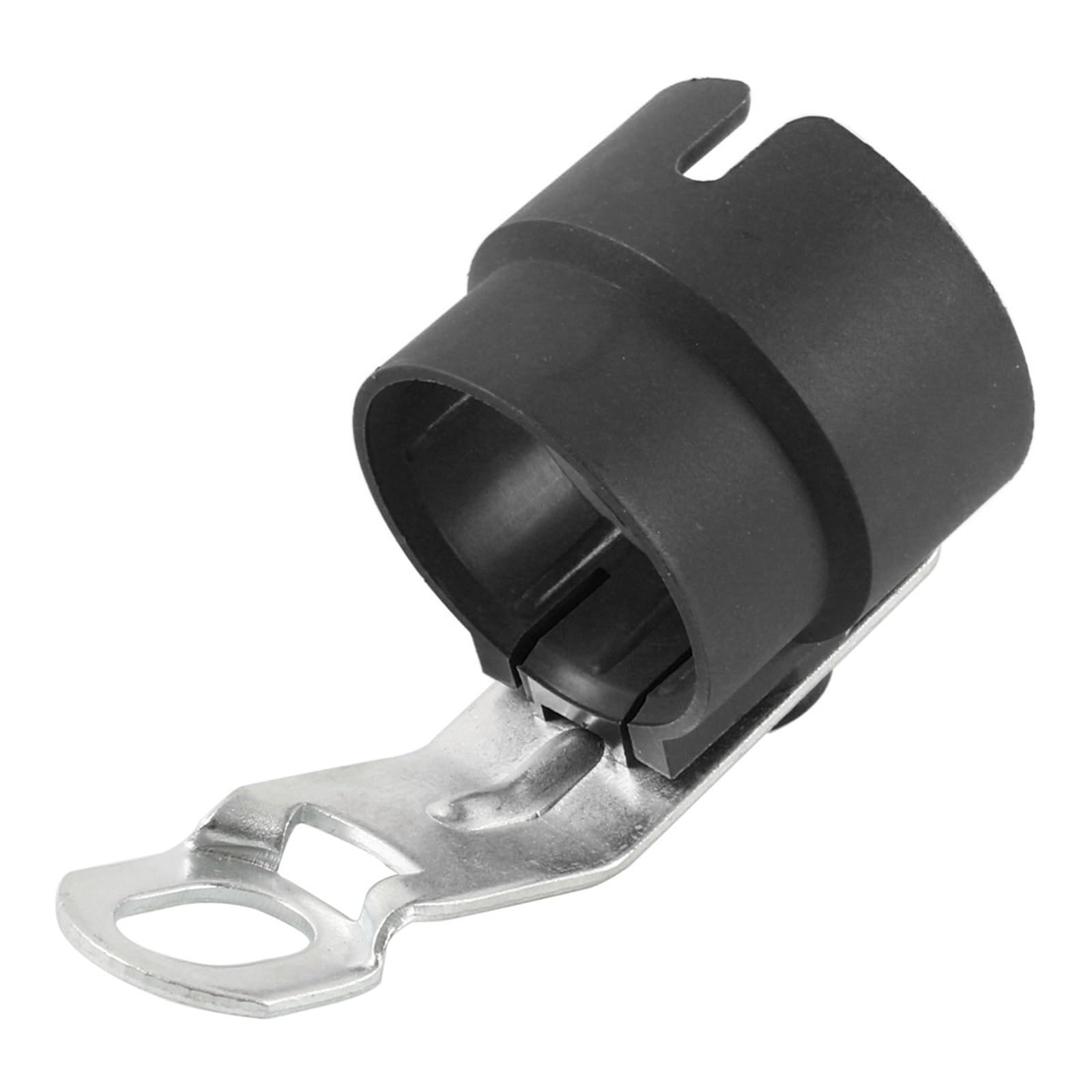 ZYKEJJDDAK Anhängeranschluss Teile Einfache Installation Auf Anhänger Drawbar Parkabdeckungen Anhänger Zubehör 7Pin-13Pin Stecker ZYKEJJDDAK Anhängeranschluss Teile Einfache Installation Auf Anhänger Drawbar Parkabdeckungen Anhänger Zubehör 7Pin-13Pin Stecker von ZYKEJJDDAK