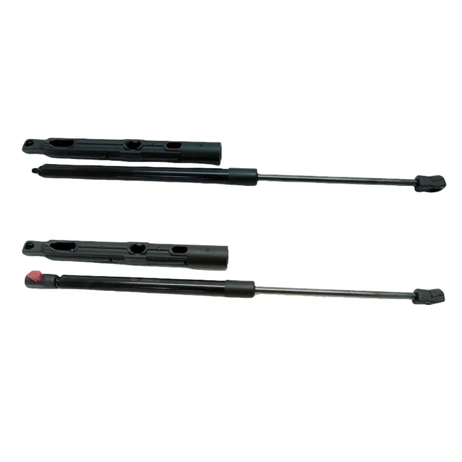 ZYKEJJDDAK Anhaltende Motorprops Stäbe Die Sicher Für W205 A205 C200 C300 C250 C350E C400 C450 C63AMG 2059800064 Liefern ZYKEJJDDAK Anhaltende Motorprops Stäbe Die Sicher Für W205 A205 C200 C300 C250 C350E C400 C450 C63AMG 2059800064 Liefern von ZYKEJJDDAK