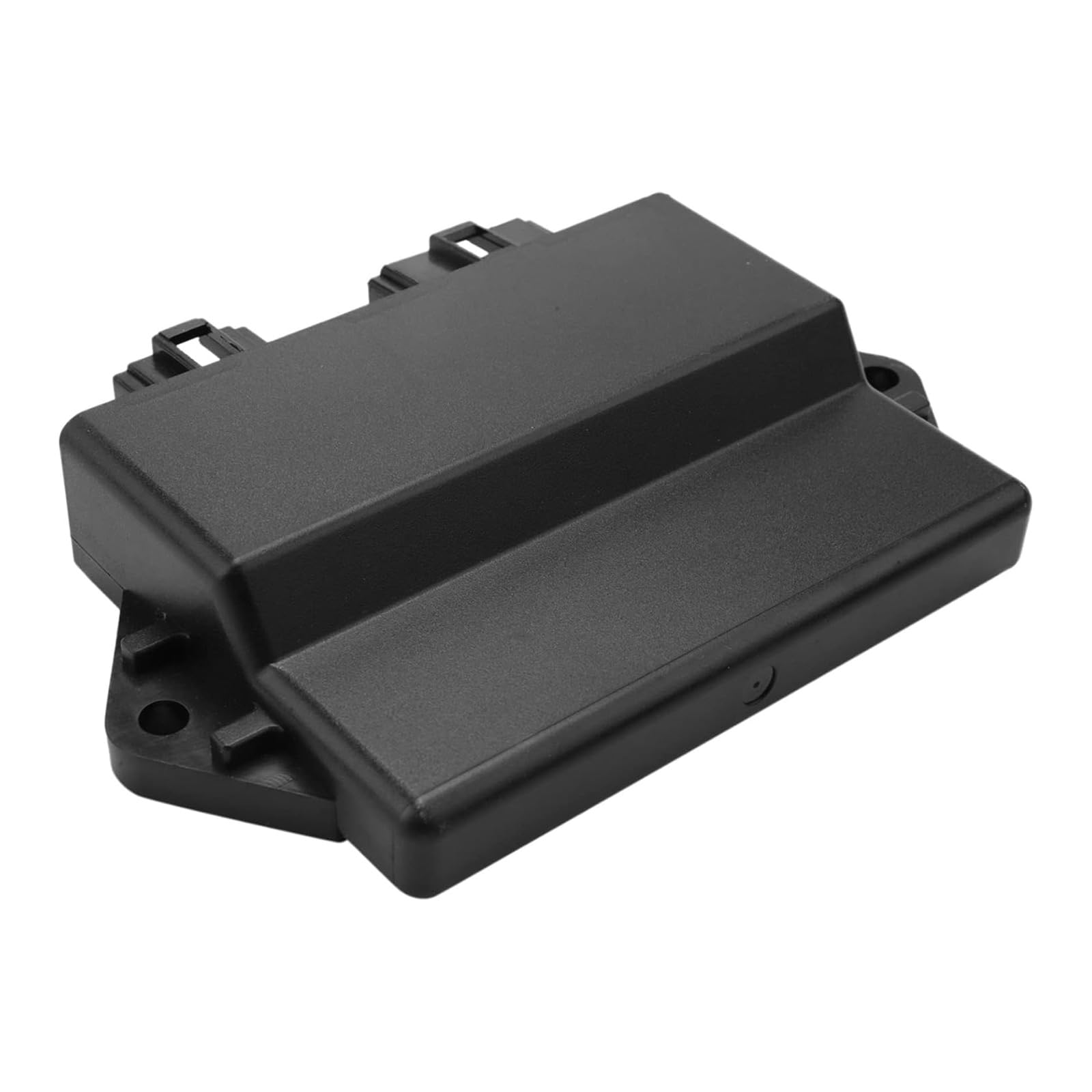 ZYKEJJDDAK Anhaltende Zündungen CDI Box Moduleinheit Für Vulcan 750 VN750A 21119-1187 Easy Installation Professionelle Reparaturteile ZYKEJJDDAK Anhaltende Zündungen CDI Box Moduleinheit Für Vulcan 750 VN750A 21119-1187 Easy Installation Professionelle Reparaturteile von ZYKEJJDDAK