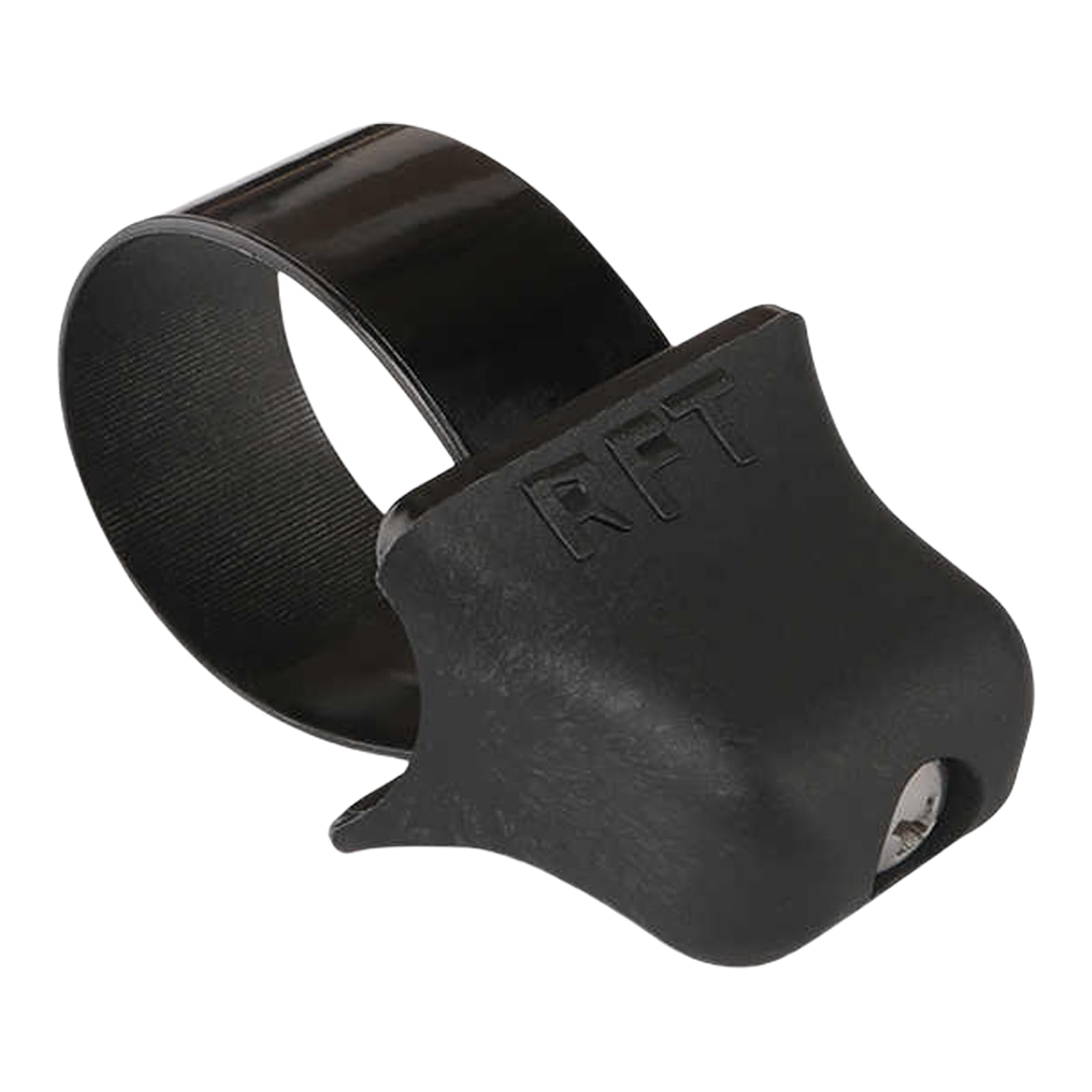 ZYKEJJDDAK Anti Slip Drosselklappenhelfer General Fit GRAP Grip Aid Motorraddrosseln ZYKEJJDDAK Anti Slip Drosselklappenhelfer General Fit GRAP Grip Aid Motorraddrosseln von ZYKEJJDDAK