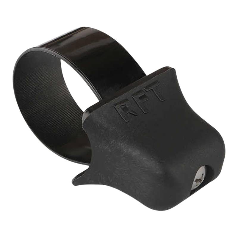 ZYKEJJDDAK Anti Slip Drosselklappenhelfer General Fit GRAP Grip Aid Motorraddrosseln von ZYKEJJDDAK