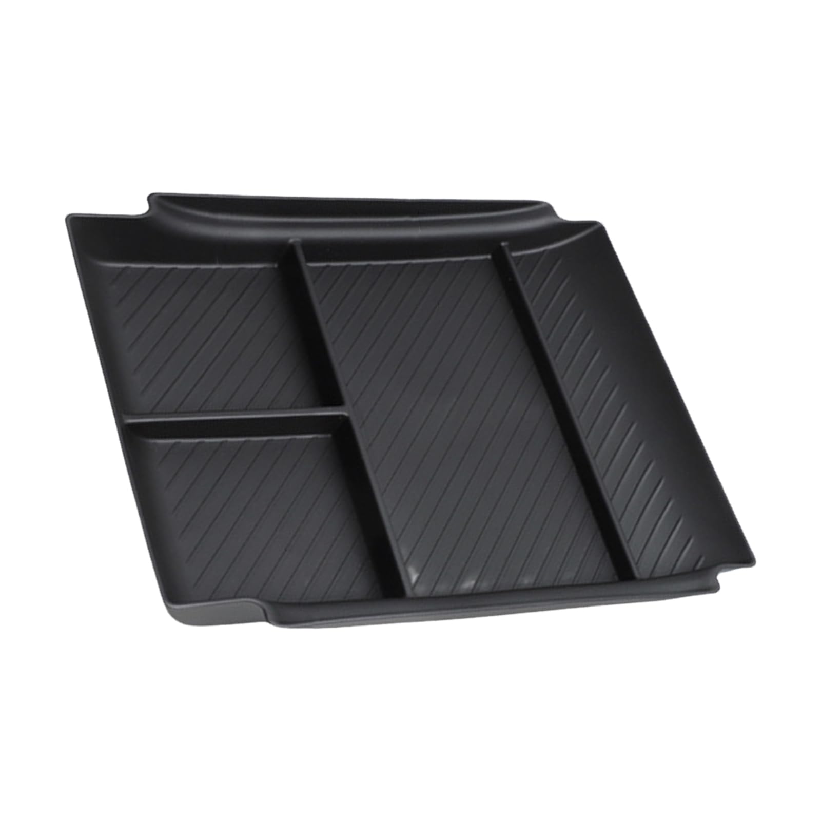 ZYKEJJDDAK Armlast Aufbewahrungsbox Für 2023 Auto Armlehnenbox Unter Center Console Organisatoren Automobilzubehör Einfache Installation ZYKEJJDDAK Armlast Aufbewahrungsbox Für 2023 Auto Armlehnenbox Unter Center Console Organisatoren Automobilzubehör Einfache Installation von ZYKEJJDDAK