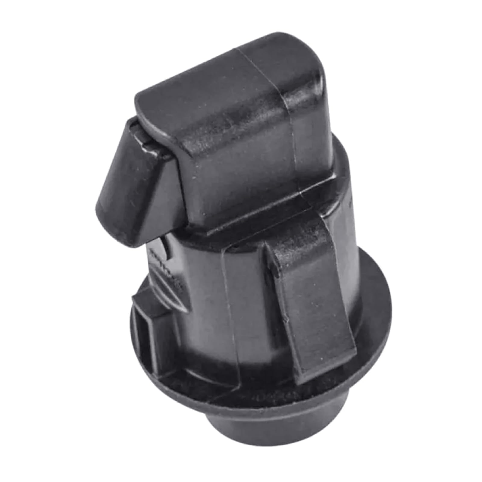 ZYKEJJDDAK Armlehnenbox Griffschnalle Für 2001-2006 55315041AD Automobilersatz ZYKEJJDDAK Armlehnenbox Griffschnalle Für 2001-2006 55315041AD Automobilersatz von ZYKEJJDDAK