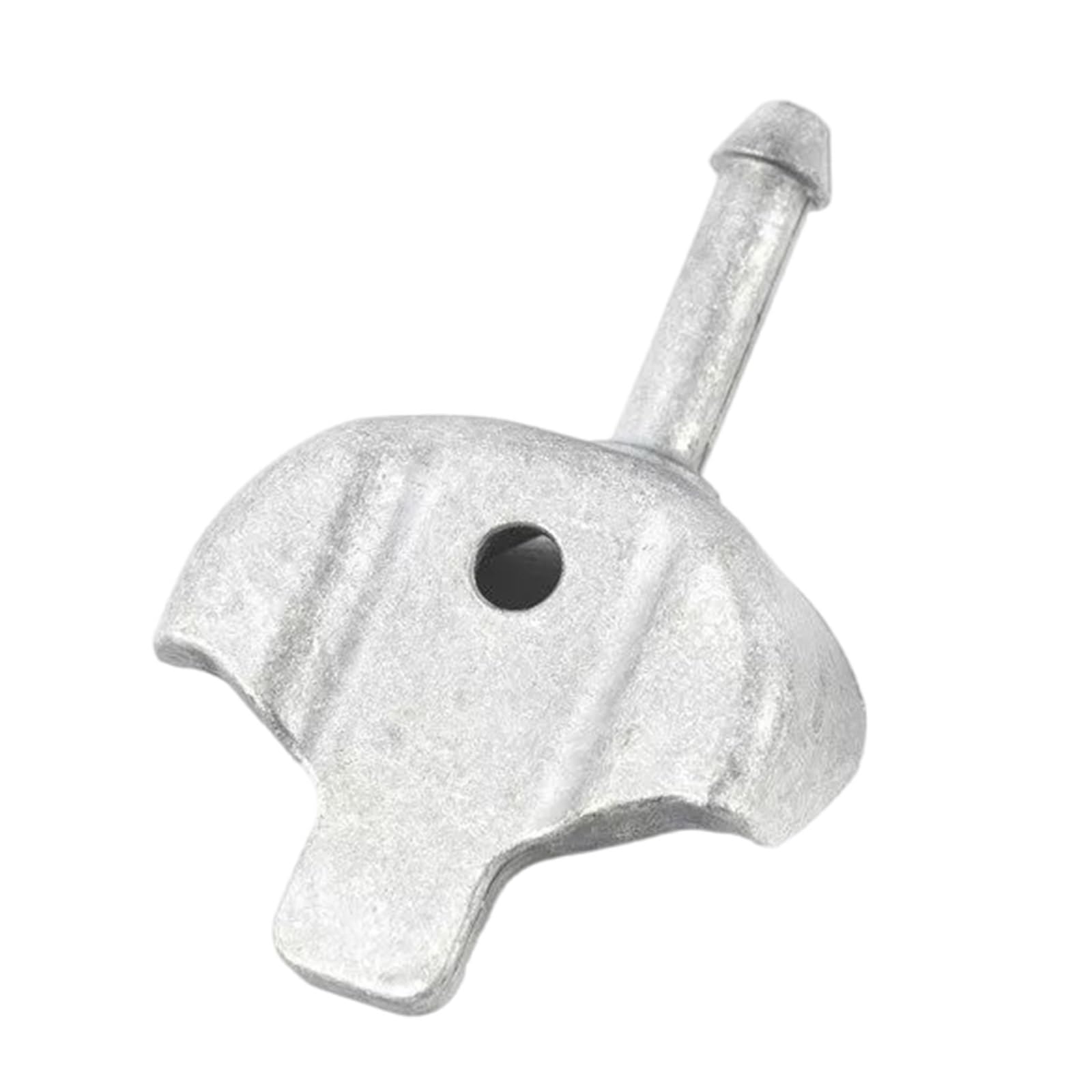 ZYKEJJDDAK Auspuffanlagen Kleiderblockhalter Für F39 F40 F44 F45 F46 F48 F52 F54 F60 18308617370 Ersatz Metall Auto Hanger Halterung ZYKEJJDDAK Auspuffanlagen Kleiderblockhalter Für F39 F40 F44 F45 F46 F48 F52 F54 F60 18308617370 Ersatz Metall Auto Hanger Halterung von ZYKEJJDDAK
