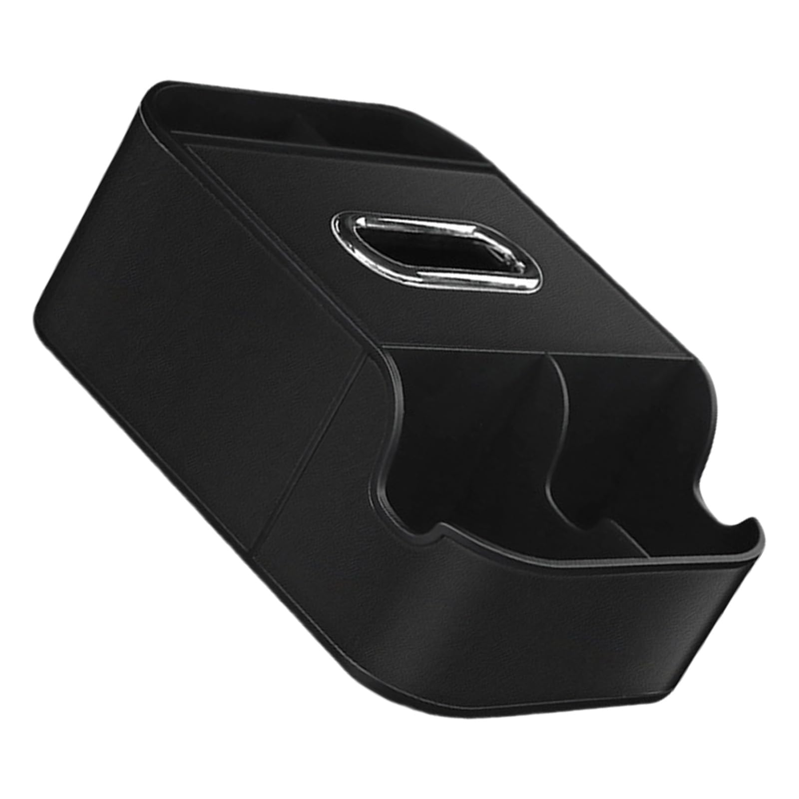 ZYKEJJDDAK Auto Armlehre Zusätzliche Aufbewahrungsbox Autositz Organisatoren Center Konsole Leder Organisatoren Tissue Cup Telefon Slot ZYKEJJDDAK Auto Armlehre Zusätzliche Aufbewahrungsbox Autositz Organisatoren Center Konsole Leder Organisatoren Tissue Cup Telefon Slot von ZYKEJJDDAK