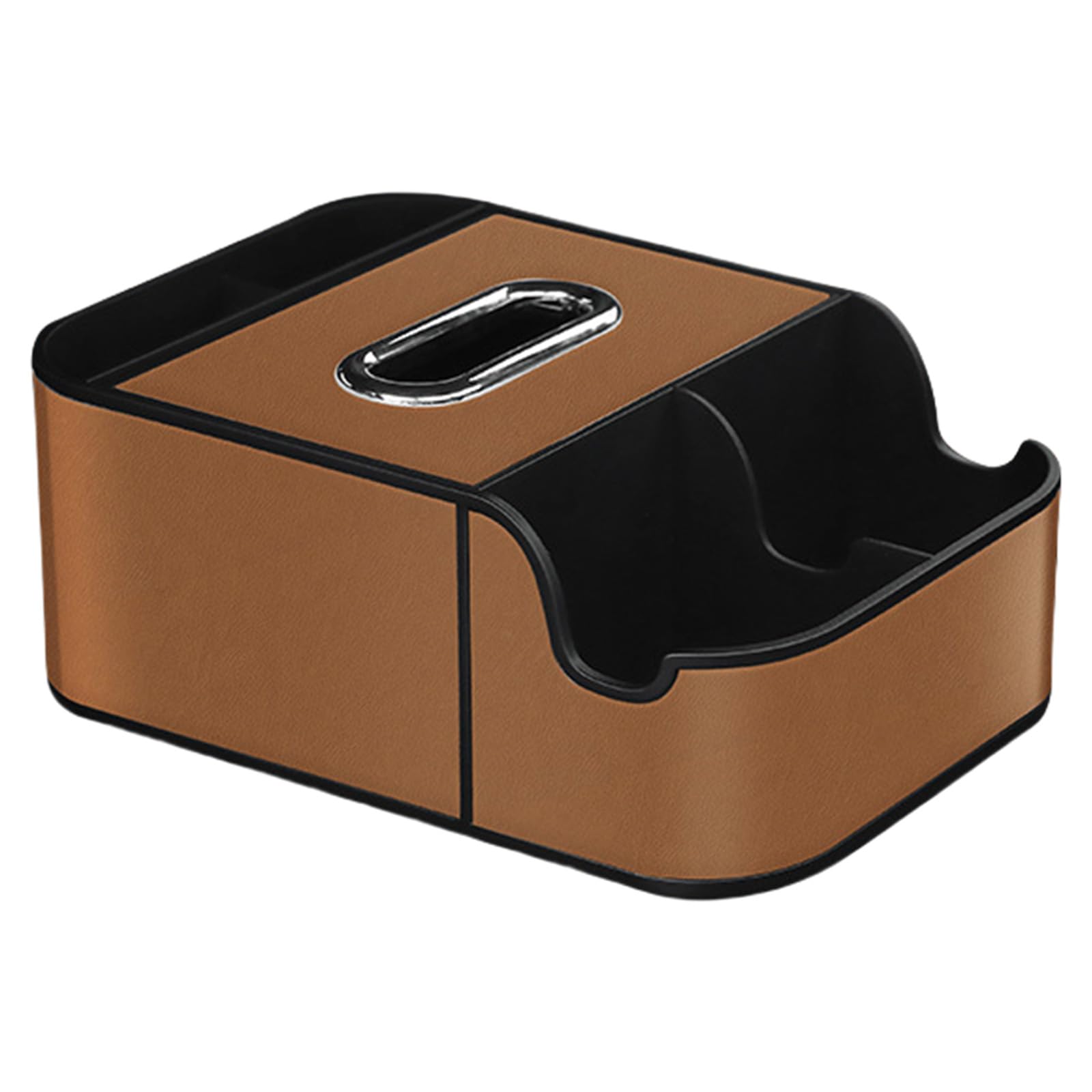 ZYKEJJDDAK Auto Armlehre Zusätzliche Aufbewahrungsbox Autositz Organisatoren Center Konsole Leder Organisatoren Tissue Cup Telefon Slot ZYKEJJDDAK Auto Armlehre Zusätzliche Aufbewahrungsbox Autositz Organisatoren Center Konsole Leder Organisatoren Tissue Cup Telefon Slot von ZYKEJJDDAK