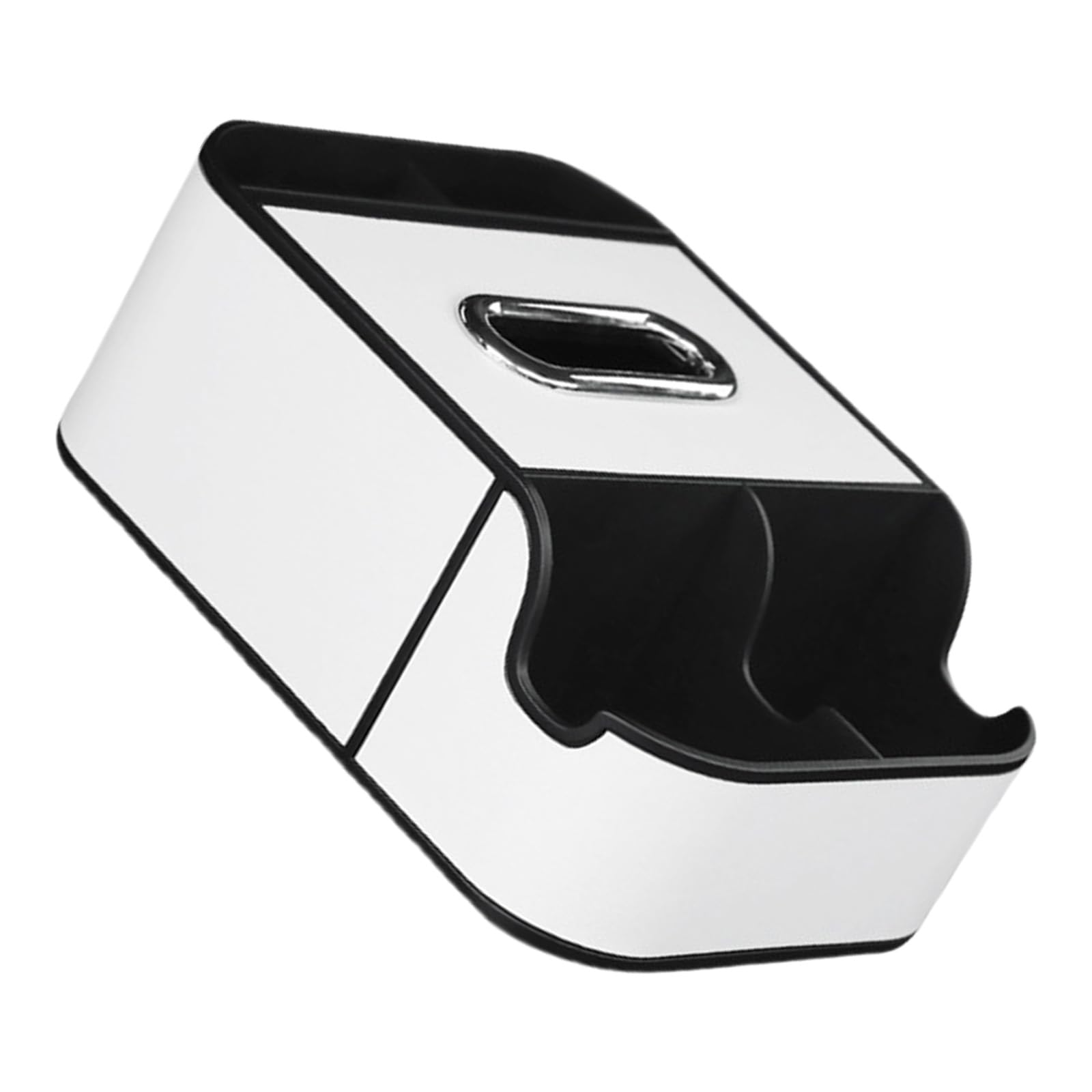 ZYKEJJDDAK Auto Armlehre Zusätzliche Aufbewahrungsbox Autositz Organisatoren Center Konsole Leder Organisatoren Tissue Cup Telefon Slot ZYKEJJDDAK Auto Armlehre Zusätzliche Aufbewahrungsbox Autositz Organisatoren Center Konsole Leder Organisatoren Tissue Cup Telefon Slot von ZYKEJJDDAK