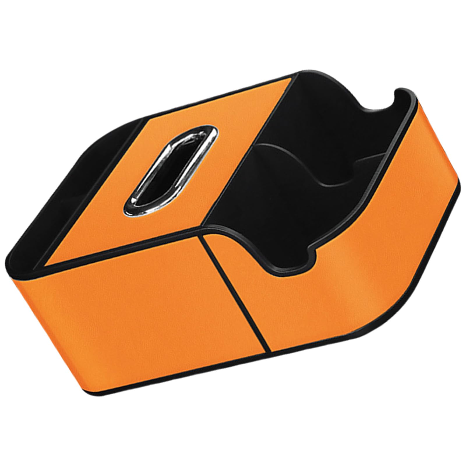 ZYKEJJDDAK Auto Armlehre Zusätzliche Aufbewahrungsbox Autositz Organisatoren Center Konsole Leder Organisatoren Tissue Cup Telefon Slot ZYKEJJDDAK Auto Armlehre Zusätzliche Aufbewahrungsbox Autositz Organisatoren Center Konsole Leder Organisatoren Tissue Cup Telefon Slot von ZYKEJJDDAK