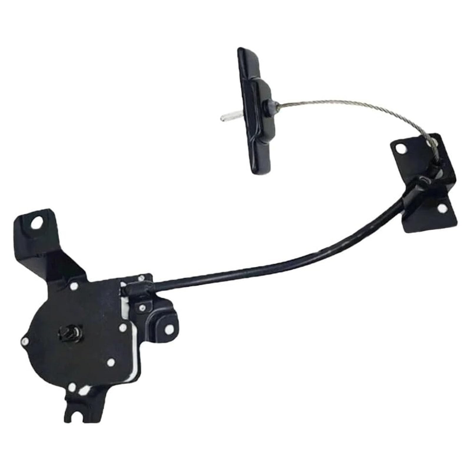 ZYKEJJDDAK Auto Ersatzrad Reifenhalterung Ersatz Reifenträger Automobilzubehör Easy Installation 62800-P2000 62800p2000 ZYKEJJDDAK Auto Ersatzrad Reifenhalterung Ersatz Reifenträger Automobilzubehör Easy Installation 62800-P2000 62800p2000 von ZYKEJJDDAK