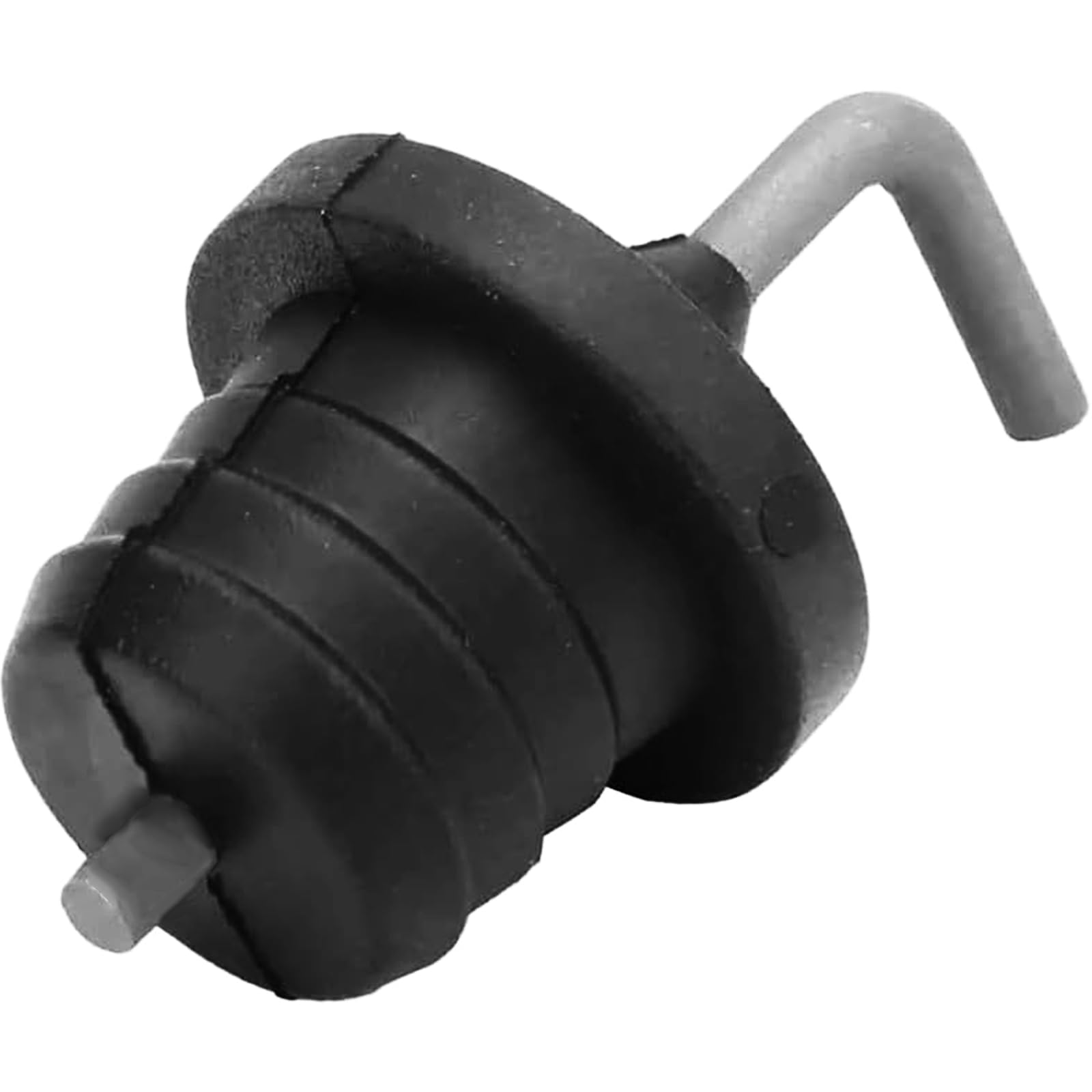 ZYKEJJDDAK Auto Getriebefüllkappen ATF Stecker 25615-RJ2-004 25615-5T0-004 25615-5C4-014 Für Vezel Füllstoffkappen Stecker Austausch ZYKEJJDDAK Auto Getriebefüllkappen ATF Stecker 25615-RJ2-004 25615-5T0-004 25615-5C4-014 Für Vezel Füllstoffkappen Stecker Austausch von ZYKEJJDDAK