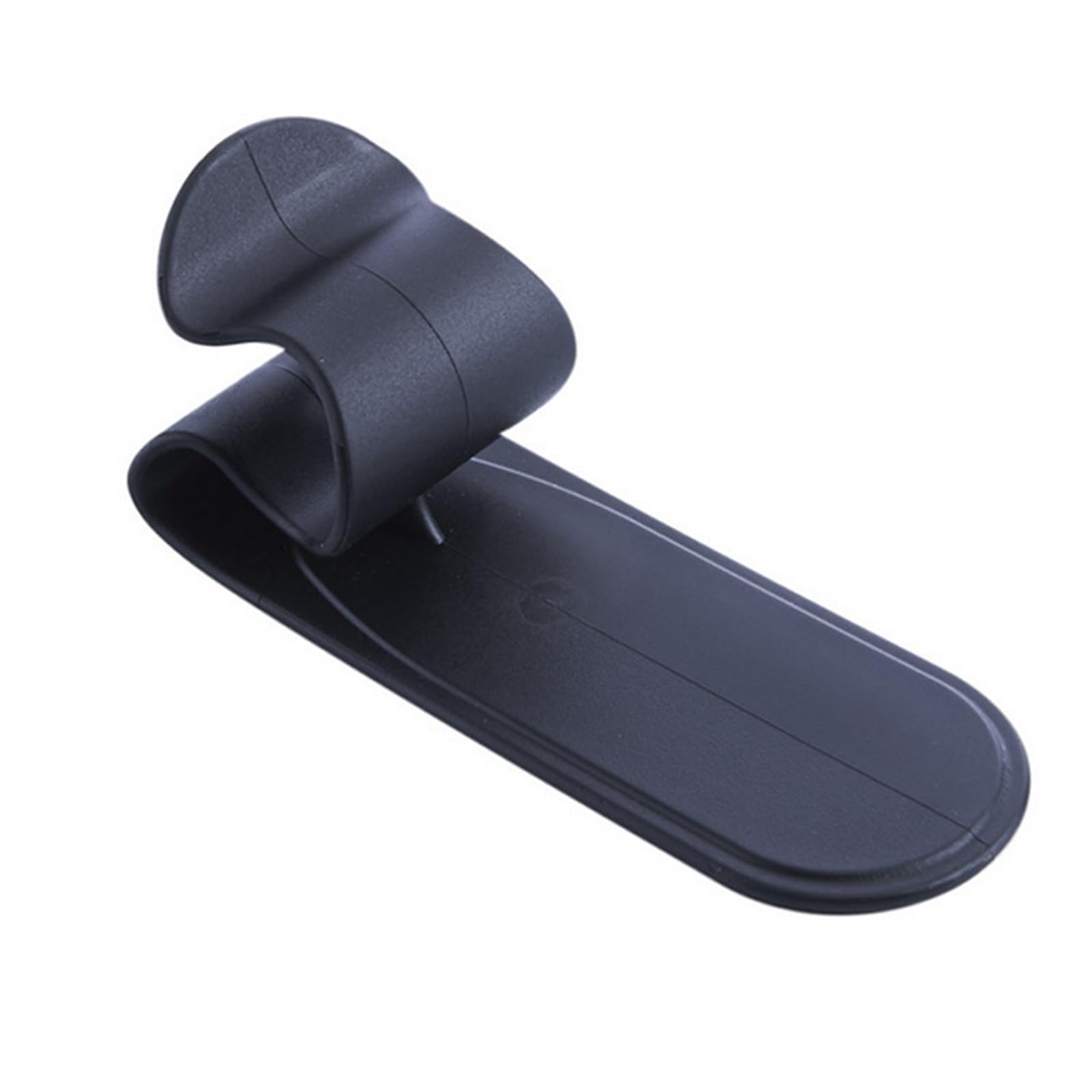 ZYKEJJDDAK Auto Inner Inner Kofferraum Förderer Clip Dreena Hook Organisatoren Montagehalterung Halten Sie Ihr Auto Ordentlich Für Tägliche Pendelpendel Geeignet. ZYKEJJDDAK Auto Inner Inner Kofferraum Förderer Clip Dreena Hook Organisatoren Montagehalterung Halten Sie Ihr Auto Ordentlich Für Tägliche Pendelpendel Geeignet. von ZYKEJJDDAK