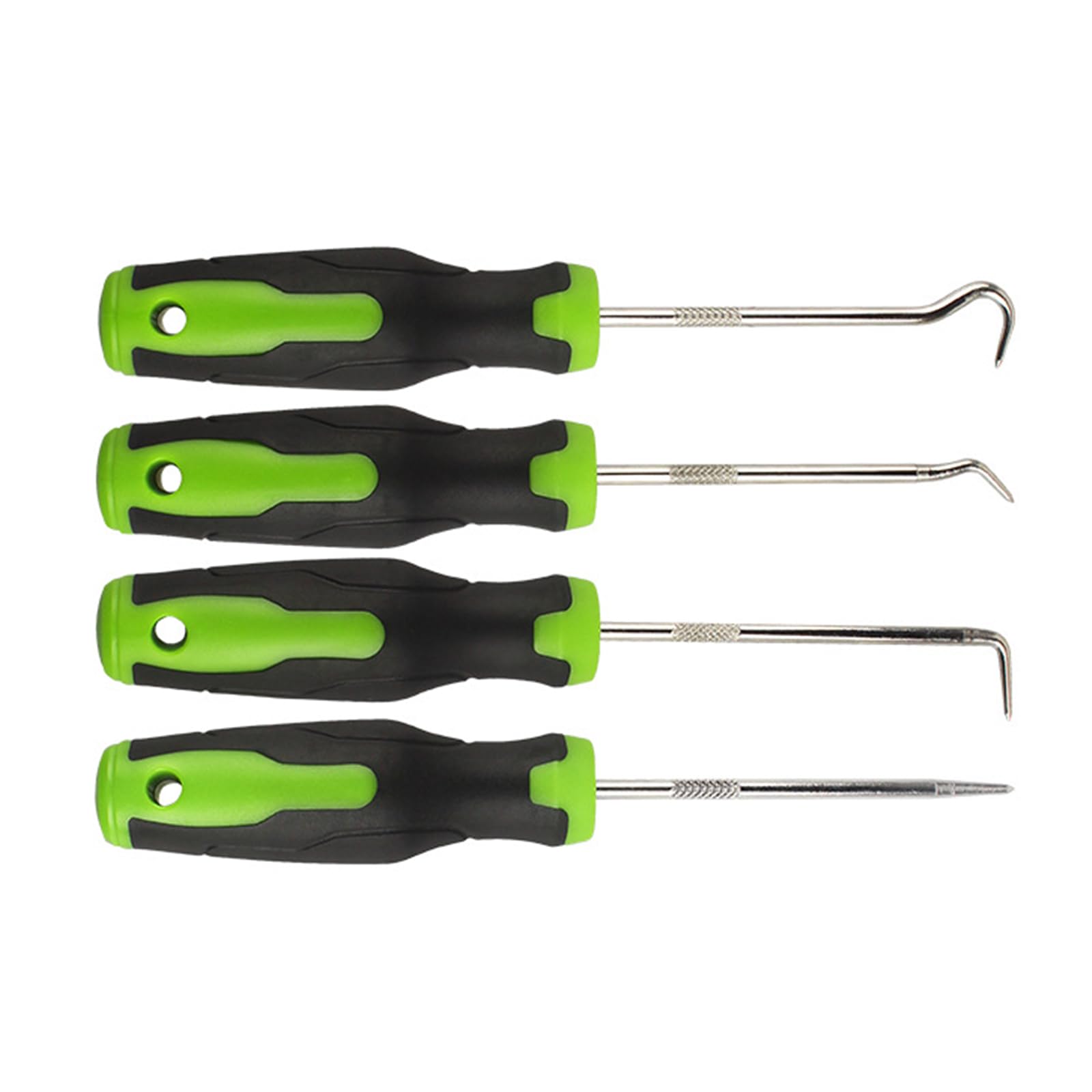 ZYKEJJDDAK Autofahrzeugentfernung Pick Haken Set O Ringe Dichtungsstromwerkzeug Autoöl Dichtungsschraubendichtung Dichtung Dichtung Puller Remover ZYKEJJDDAK Autofahrzeugentfernung Pick Haken Set O Ringe Dichtungsstromwerkzeug Autoöl Dichtungsschraubendichtung Dichtung Dichtung Puller Remover von ZYKEJJDDAK
