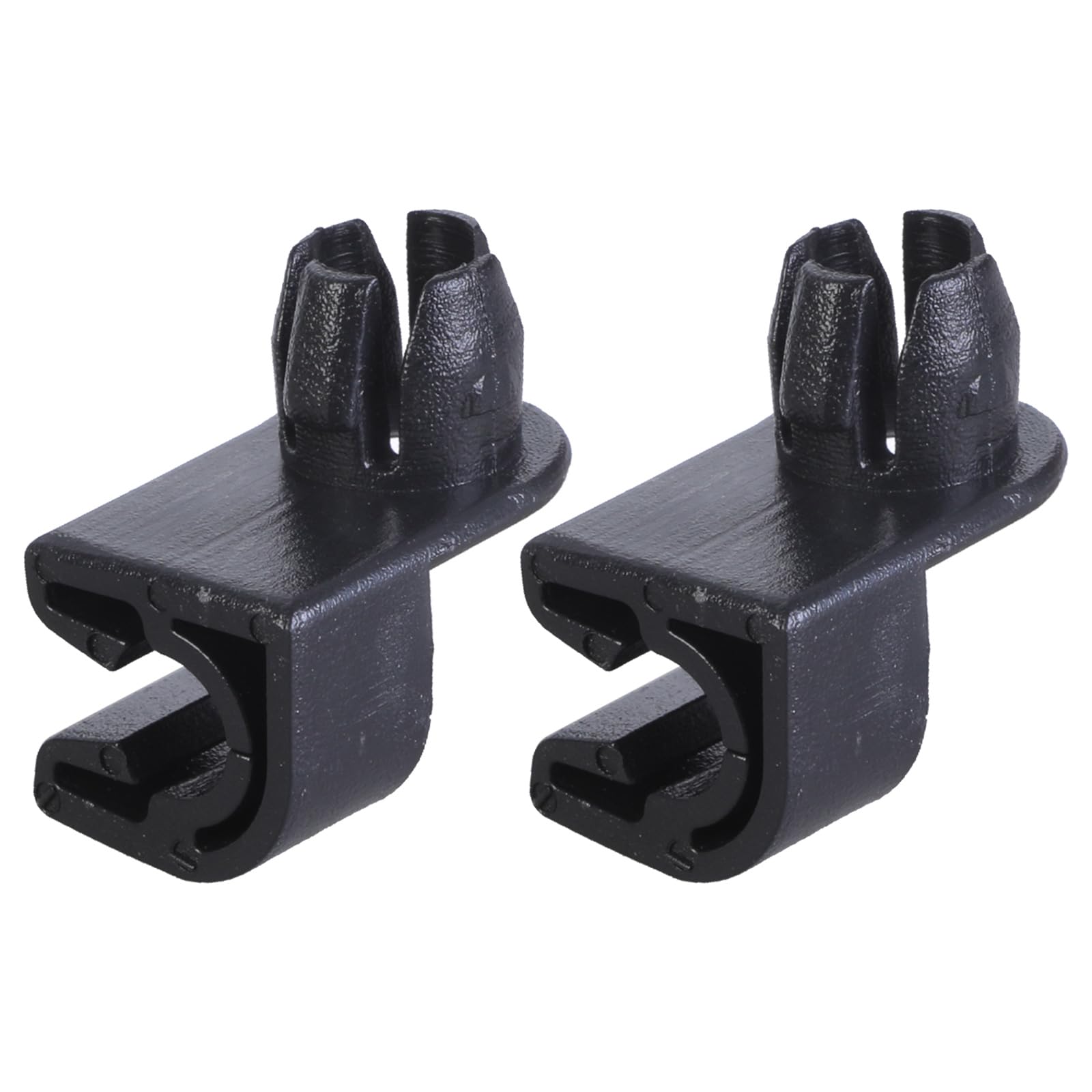 ZYKEJJDDAK Autohaube Stay Clip Holder Motorabdeckung Halterung Für 206 208 301 308 408 2008 792843 Sicherstellen DASS Perfekte Passen ZYKEJJDDAK Autohaube Stay Clip Holder Motorabdeckung Halterung Für 206 208 301 308 408 2008 792843 Sicherstellen DASS Perfekte Passen von ZYKEJJDDAK