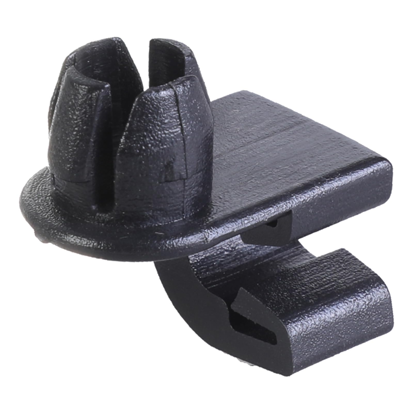 ZYKEJJDDAK Autohaube Stay Clip Holder Motorabdeckung Halterung Für 206 208 301 308 408 2008 792843 Sicherstellen DASS Perfekte Passen ZYKEJJDDAK Autohaube Stay Clip Holder Motorabdeckung Halterung Für 206 208 301 308 408 2008 792843 Sicherstellen DASS Perfekte Passen von ZYKEJJDDAK