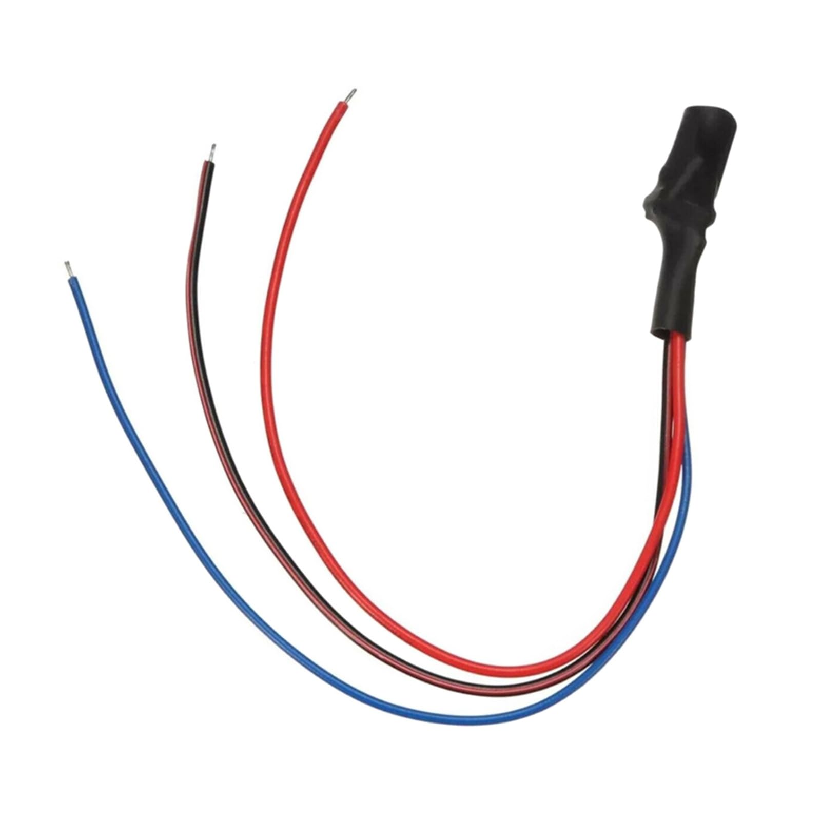 ZYKEJJDDAK Autokablonen Kabel Rückfahrkamera Signale Signale Purifierstörungen Eliminatoren Für Verzerrungsfreie Ansicht ZYKEJJDDAK Autokablonen Kabel Rückfahrkamera Signale Signale Purifierstörungen Eliminatoren Für Verzerrungsfreie Ansicht von ZYKEJJDDAK