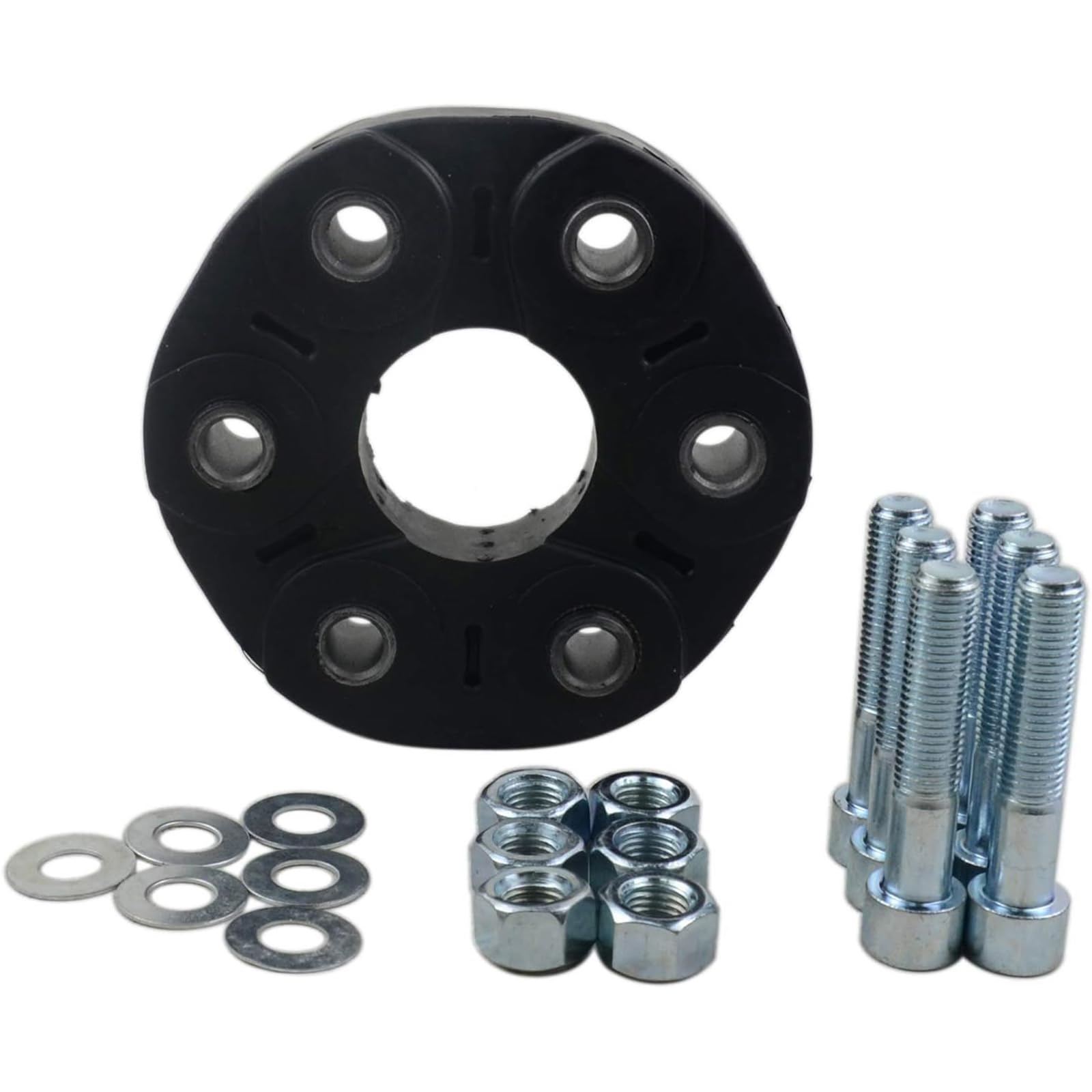 ZYKEJJDDAK Automobilantriebswelle Kupplungsscheibe Für W202 W203 W204 W210 R129 S202 S430 S500 S550 R170 C208 C209 C230 C240 C280 C320 ZYKEJJDDAK Automobilantriebswelle Kupplungsscheibe Für W202 W203 W204 W210 R129 S202 S430 S500 S550 R170 C208 C209 C230 C240 C280 C320 von ZYKEJJDDAK