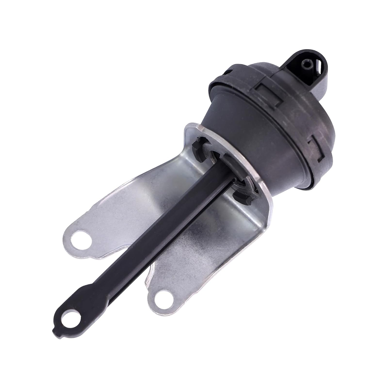 ZYKEJJDDAK Automobilzubehör Für MK5 Ansaugkrümmer Vakuum Steuerventile Aktuator Ersetzen Sie 03G129061C 03G129061A 03G129713K ZYKEJJDDAK Automobilzubehör Für MK5 Ansaugkrümmer Vakuum Steuerventile Aktuator Ersetzen Sie 03G129061C 03G129061A 03G129713K von ZYKEJJDDAK